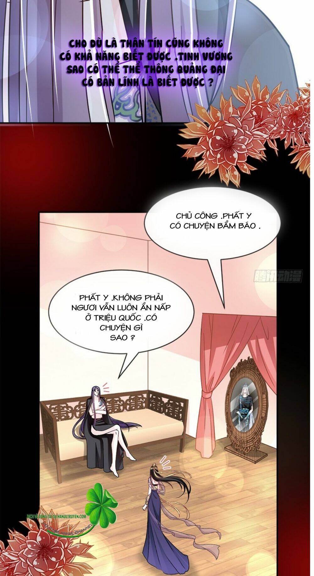 Chương 86.2 - Trang 4