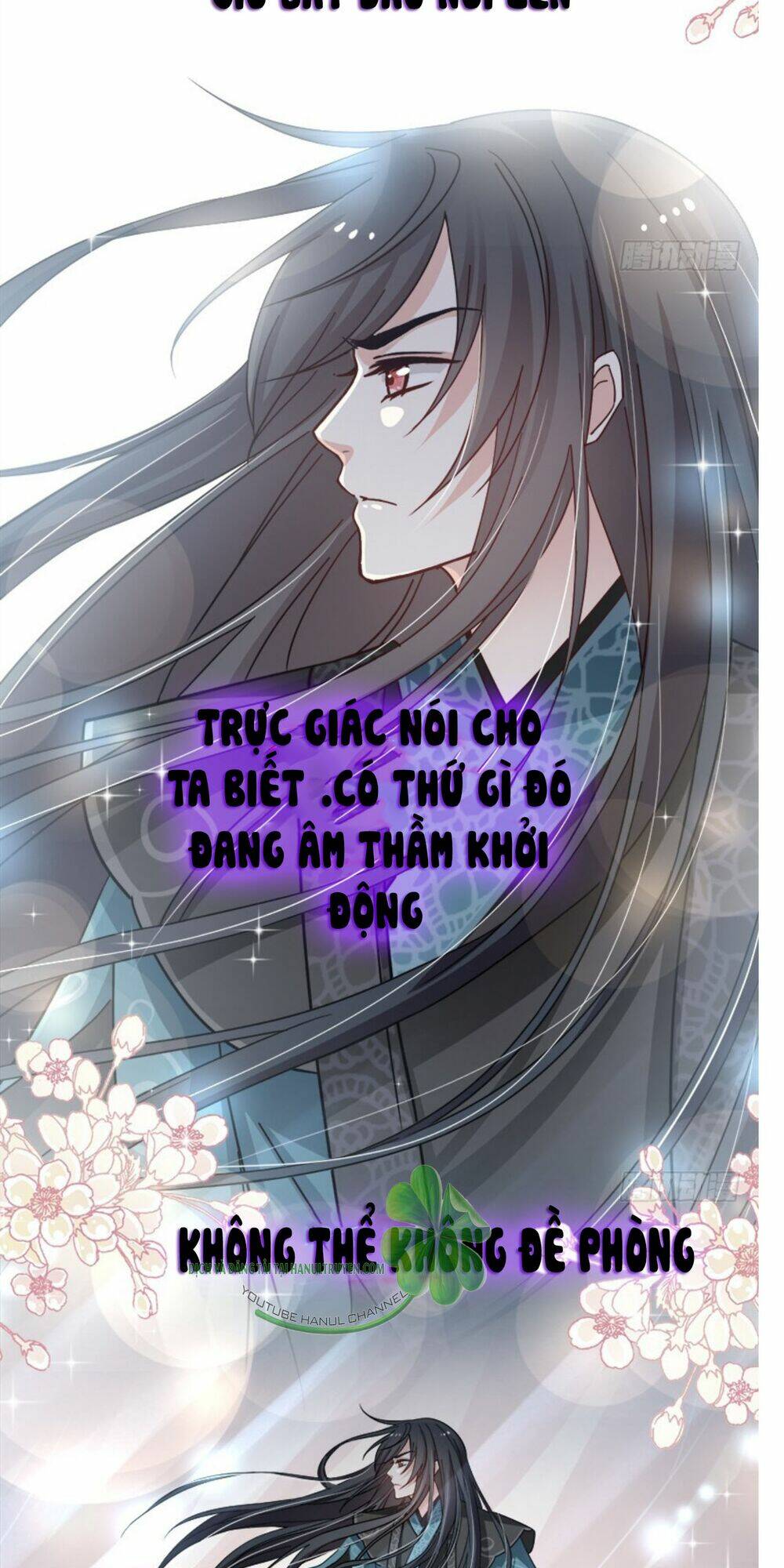 Chương 86.2 - Trang 10