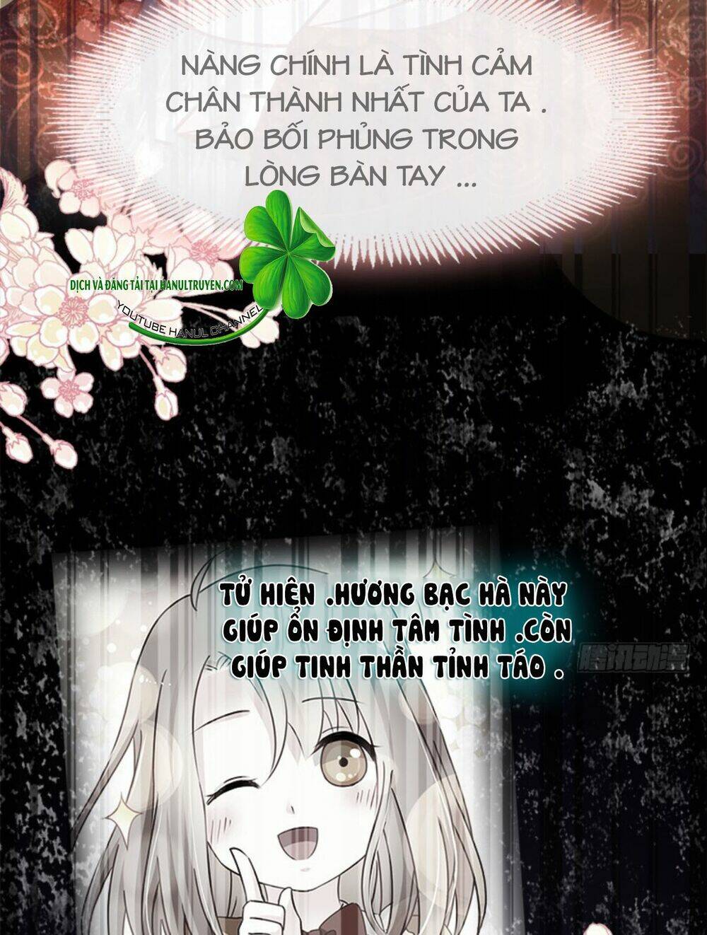 Chương 87.1 - Trang 12