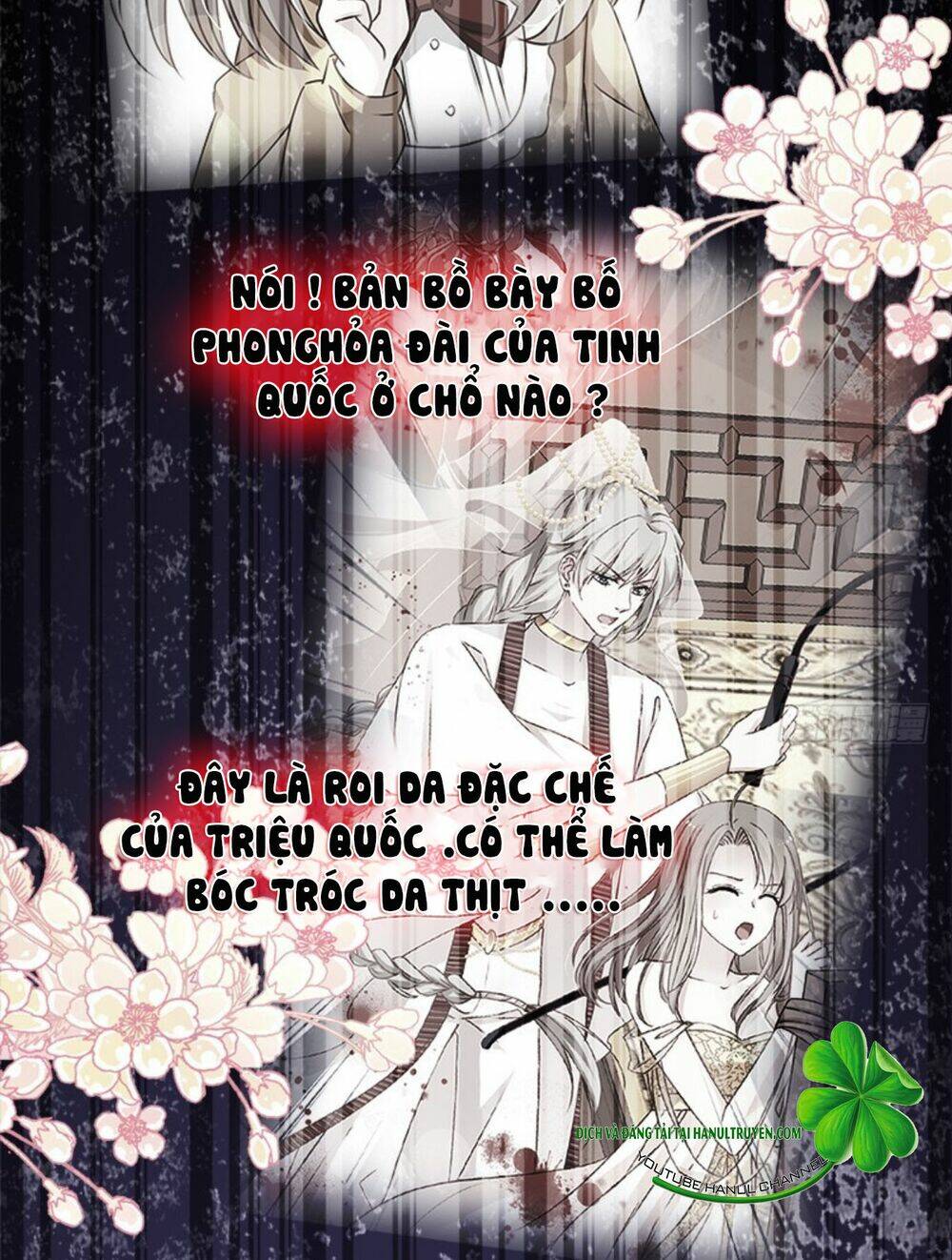 Chương 87.1 - Trang 13