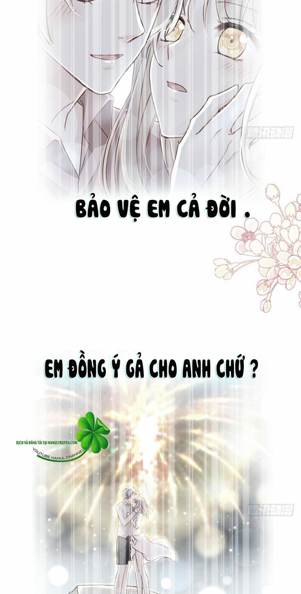 Chương 87.1 - Trang 17
