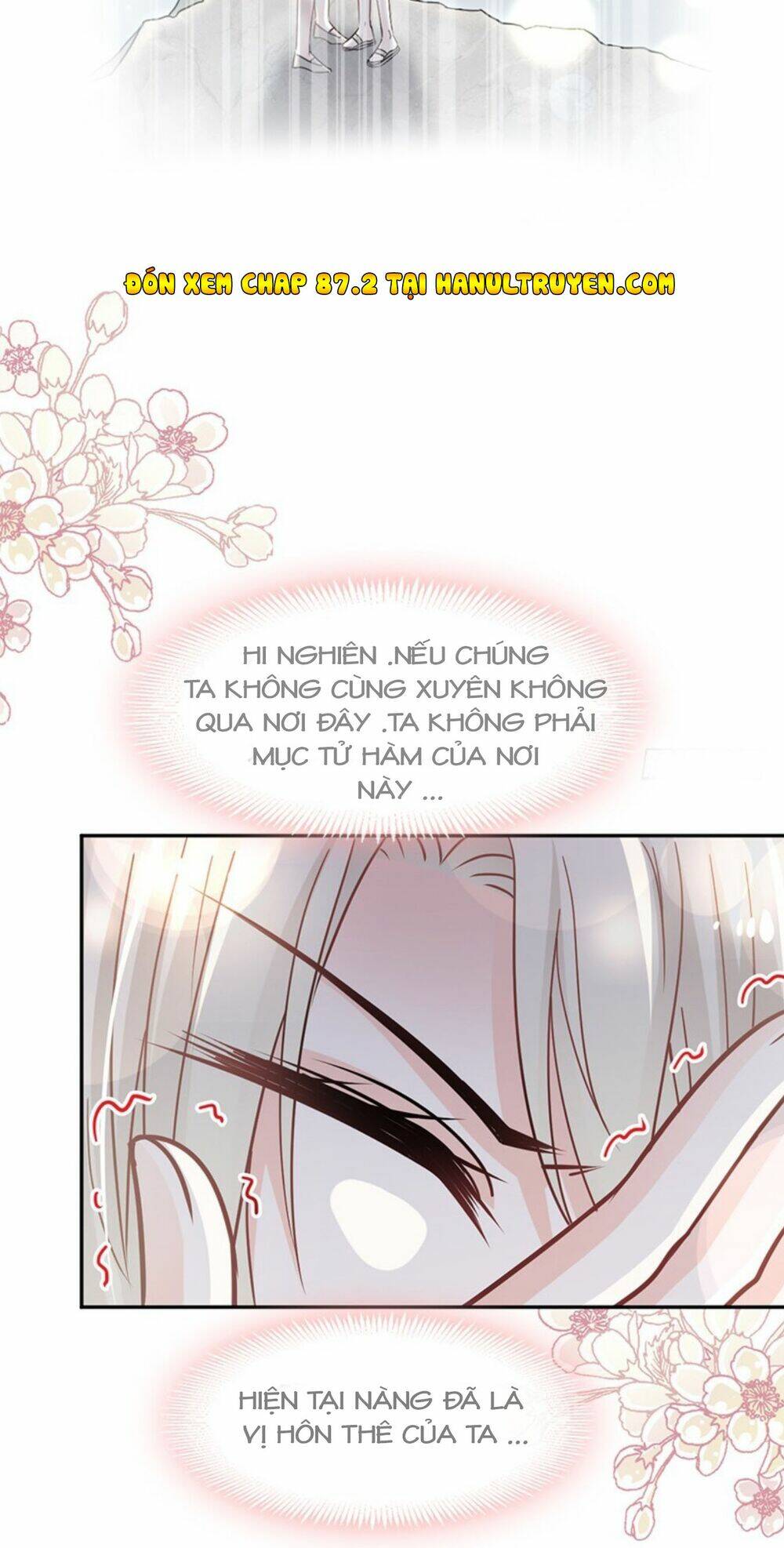 Chương 87.1 - Trang 18