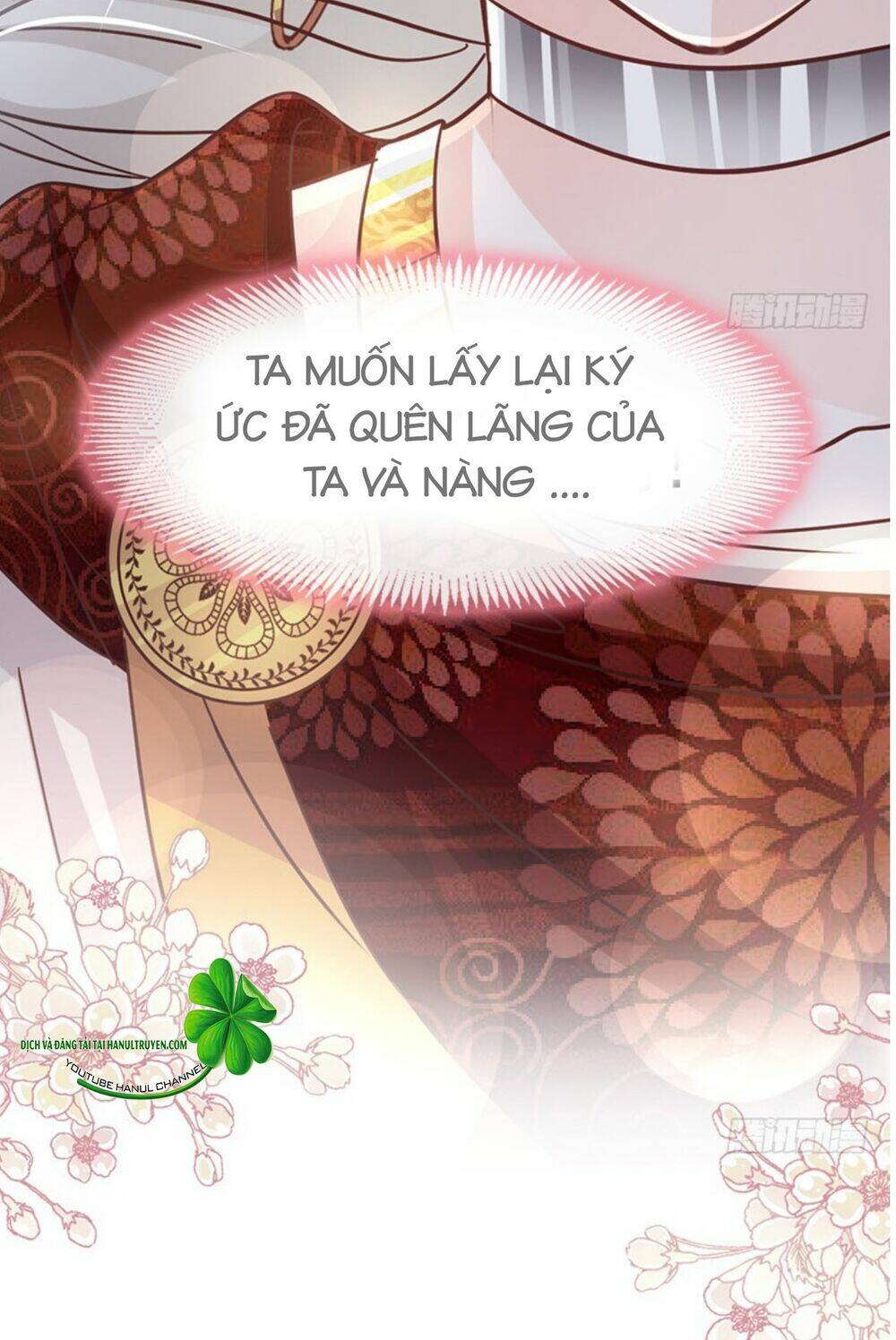 Chương 87.1 - Trang 4