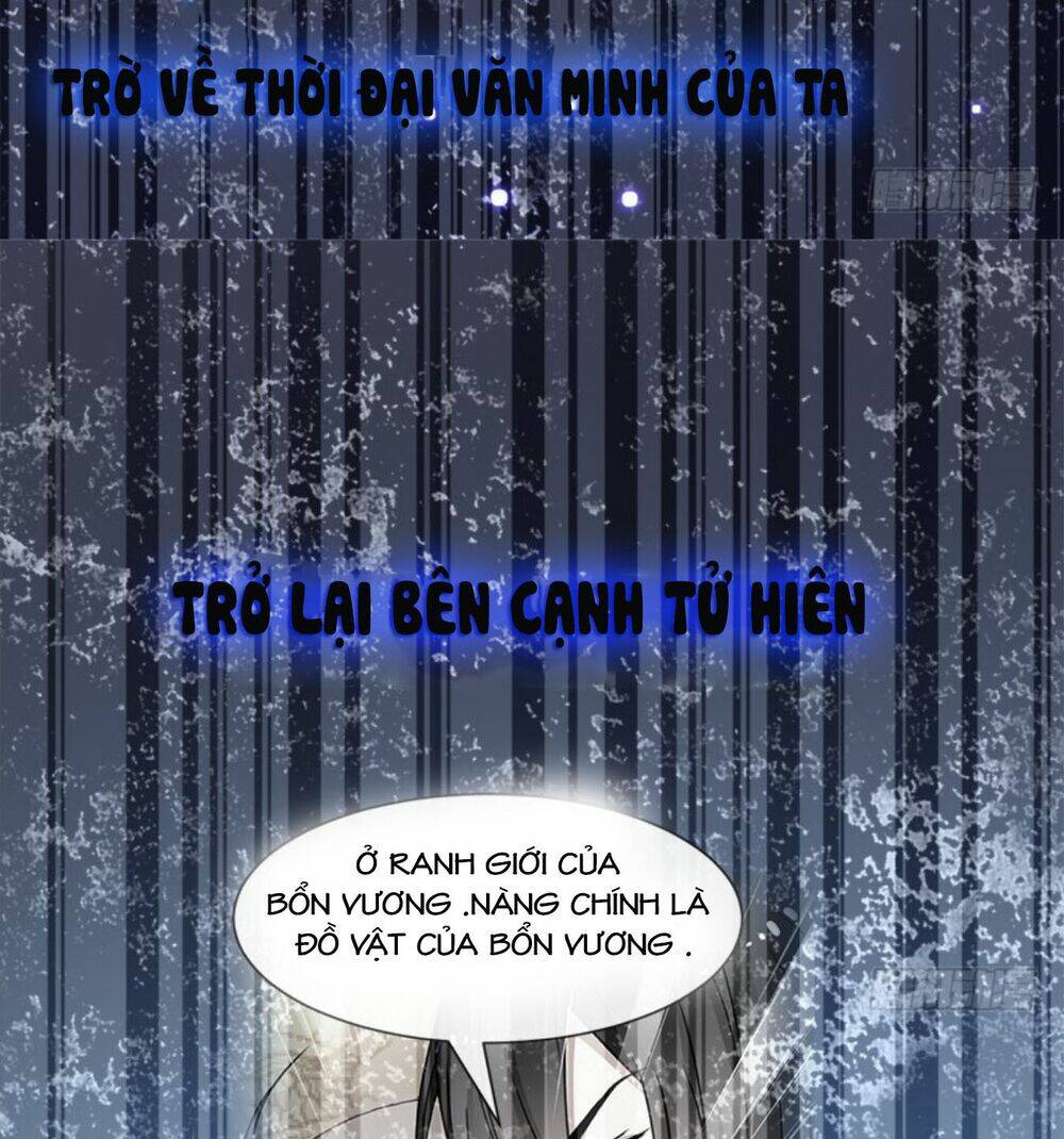 Chương 87.2 - Trang 11
