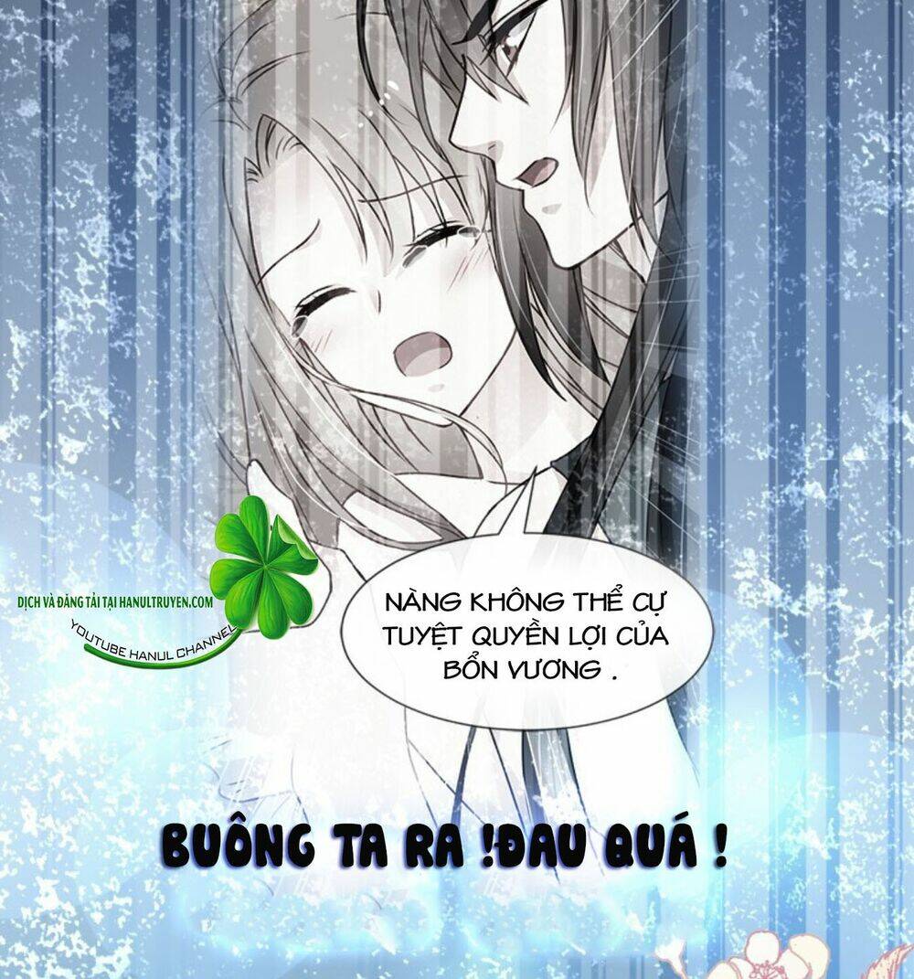 Chương 87.2 - Trang 12