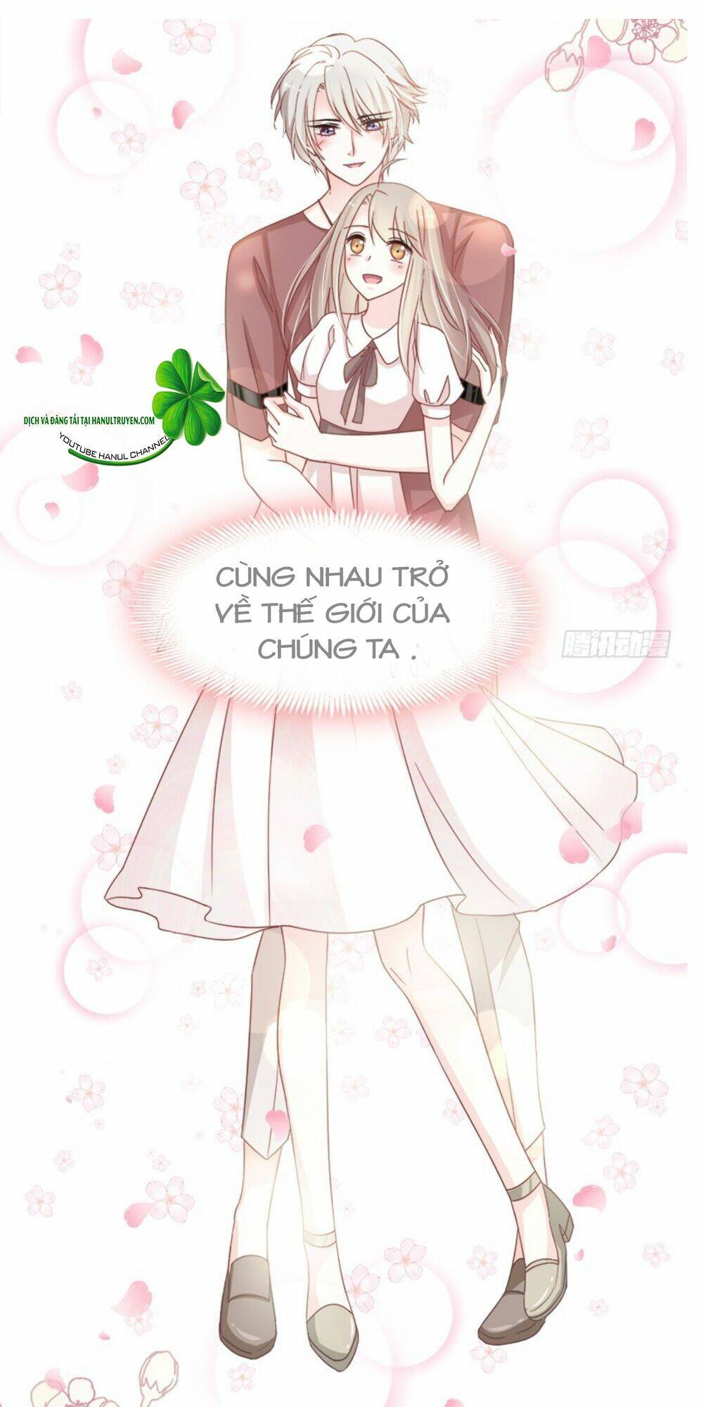 Chương 87.2 - Trang 19