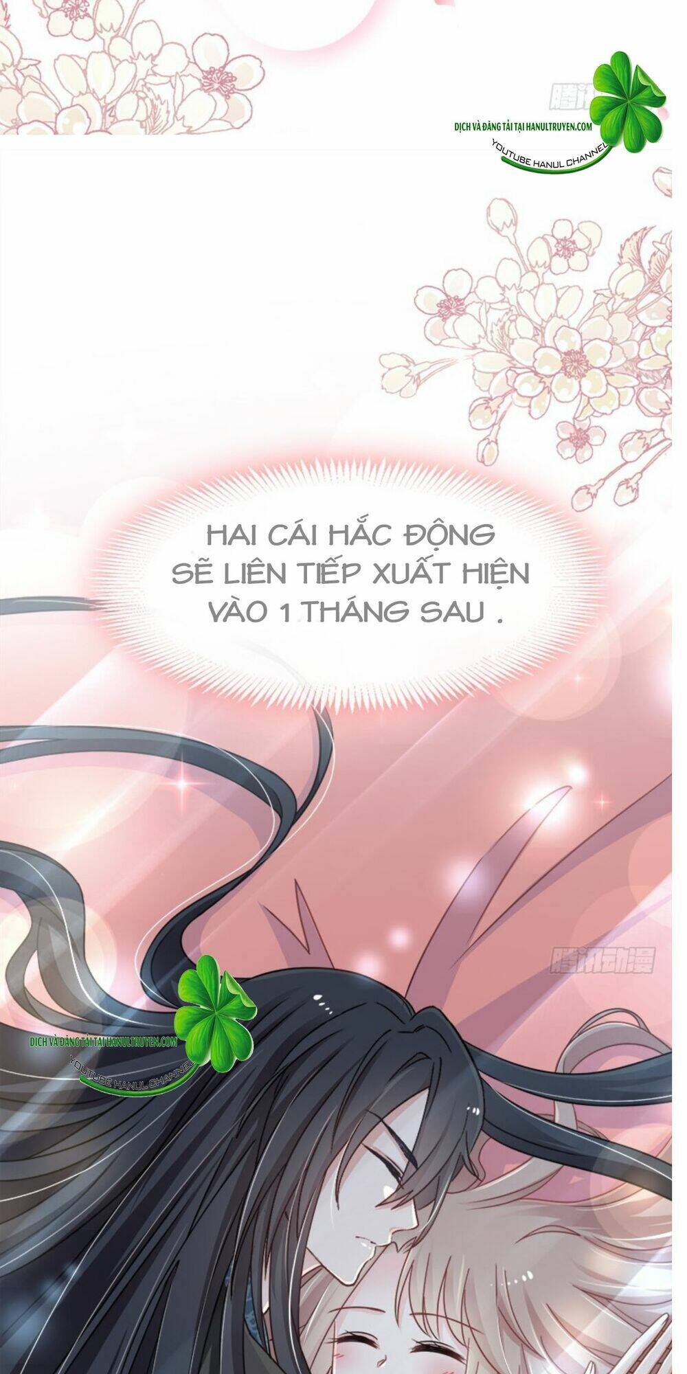 Chương 87.2 - Trang 20