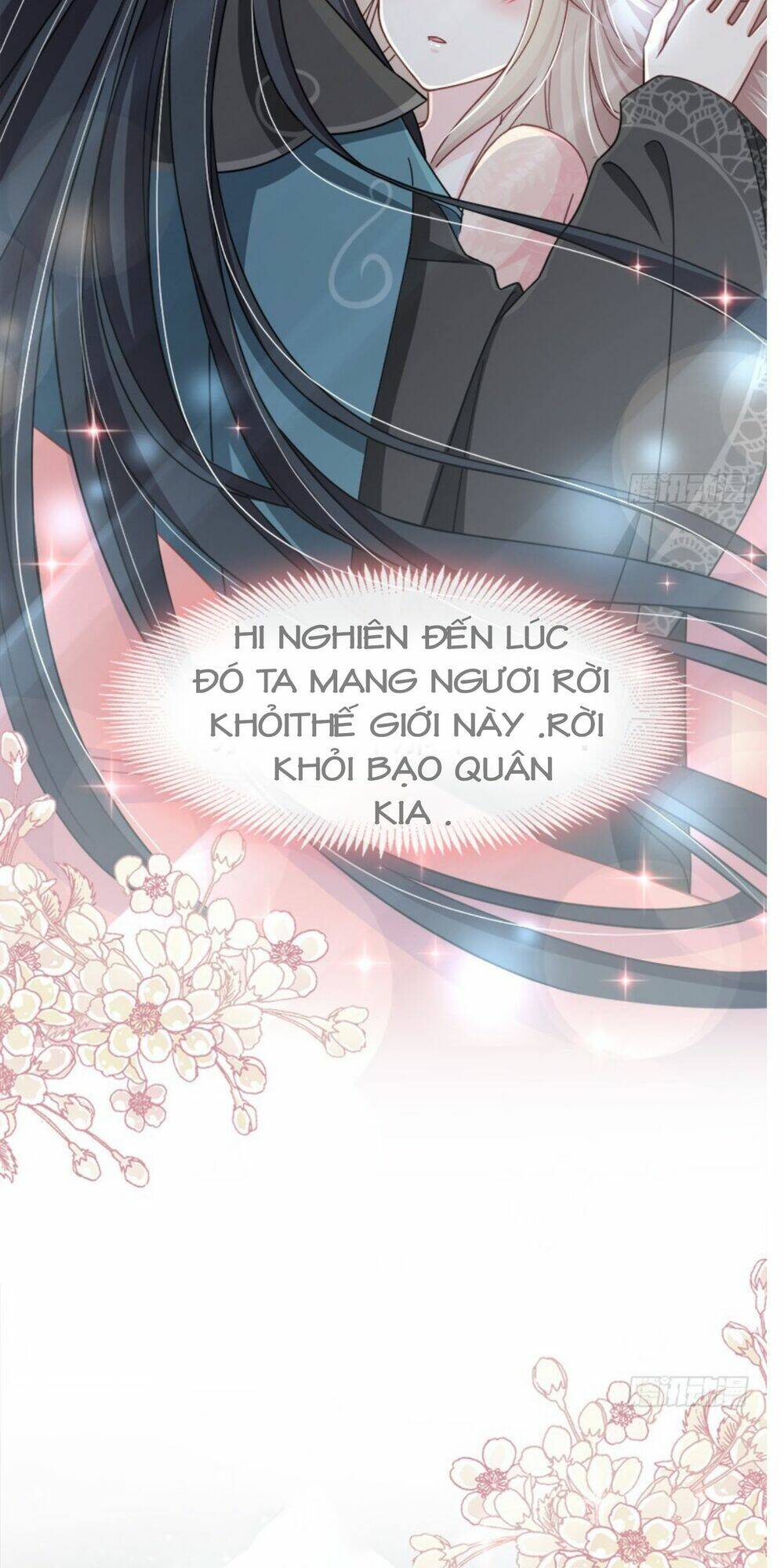 Chương 87.2 - Trang 21