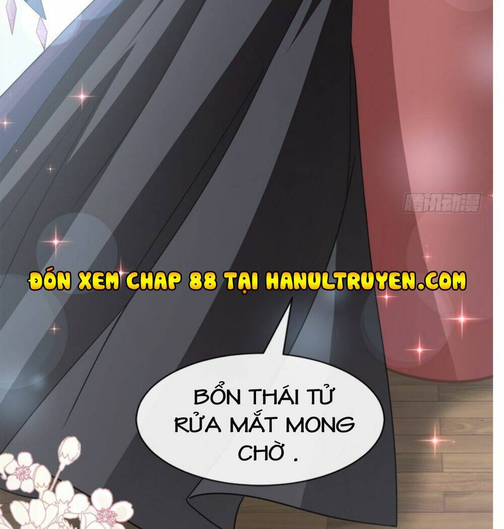 Chương 87.2 - Trang 24