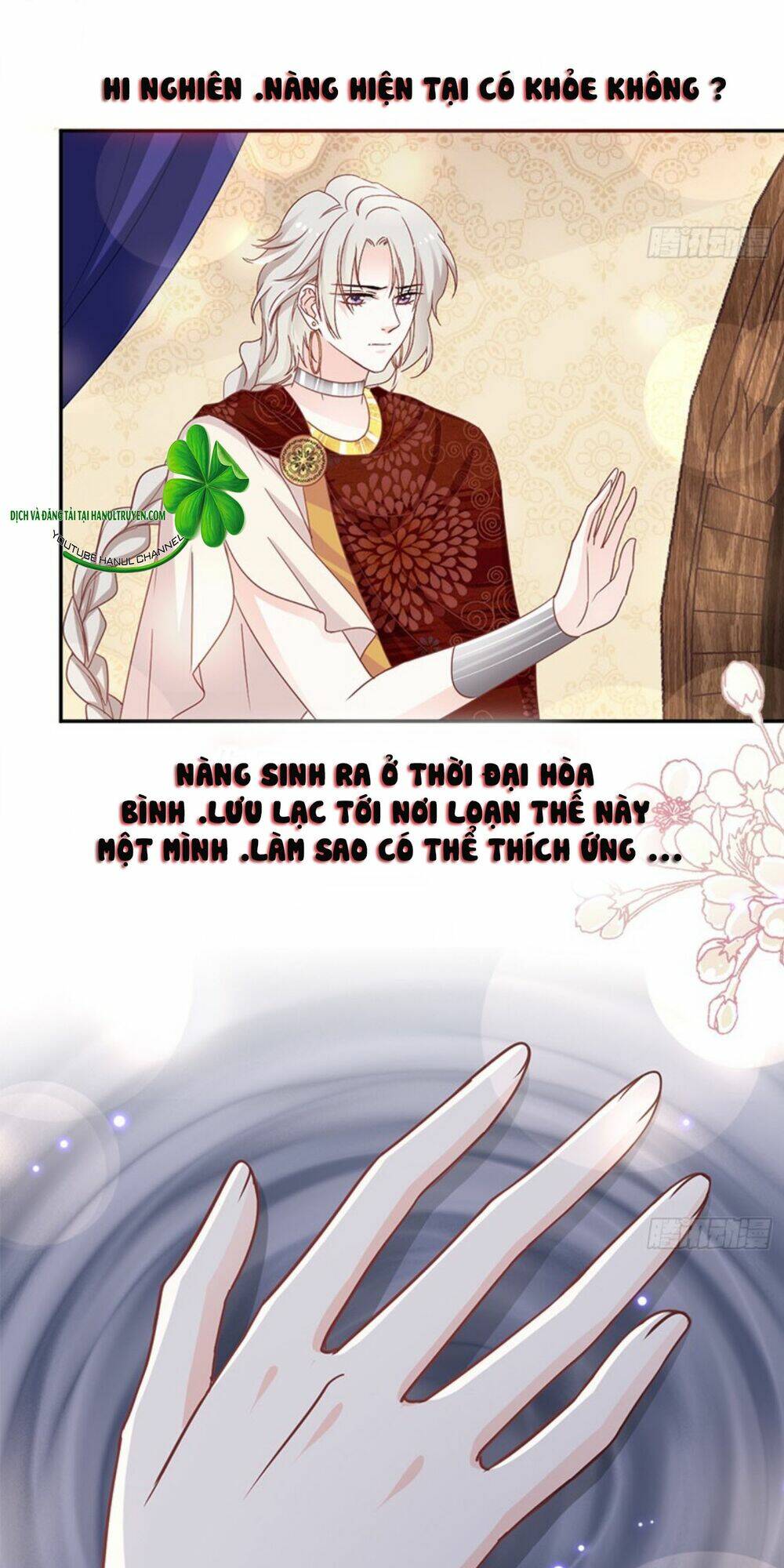 Chương 87.2 - Trang 6
