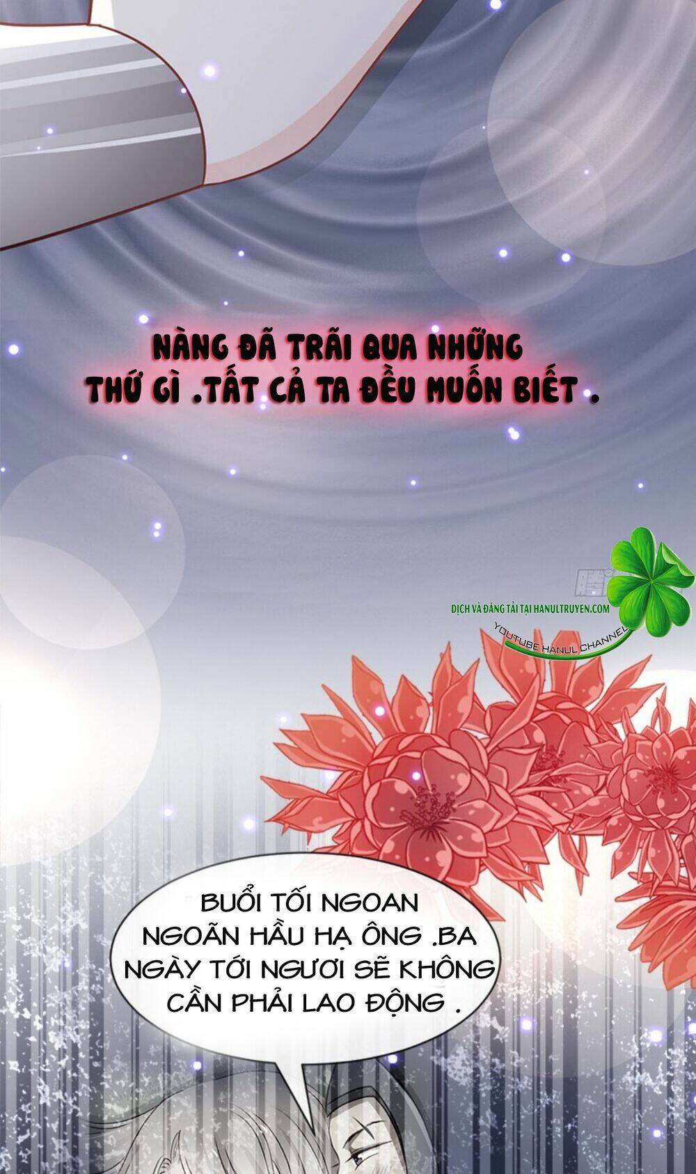 Chương 87.2 - Trang 7