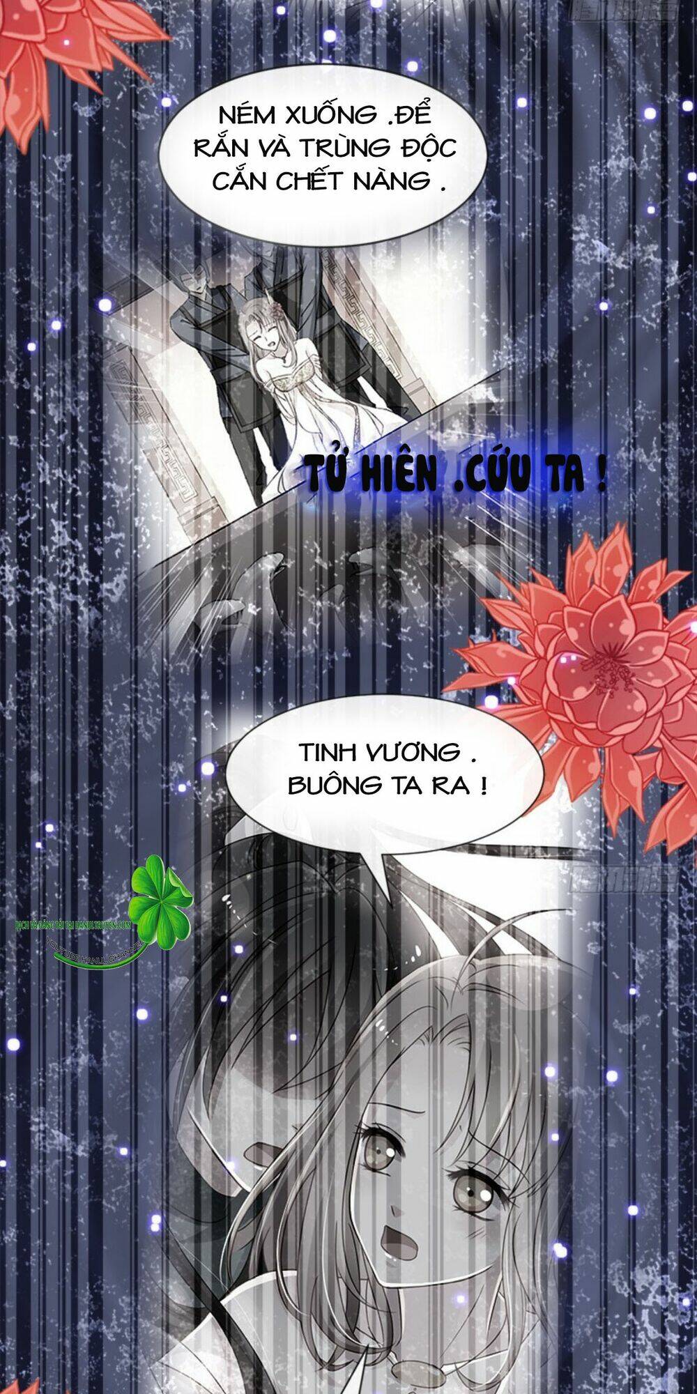 Chương 87.2 - Trang 9