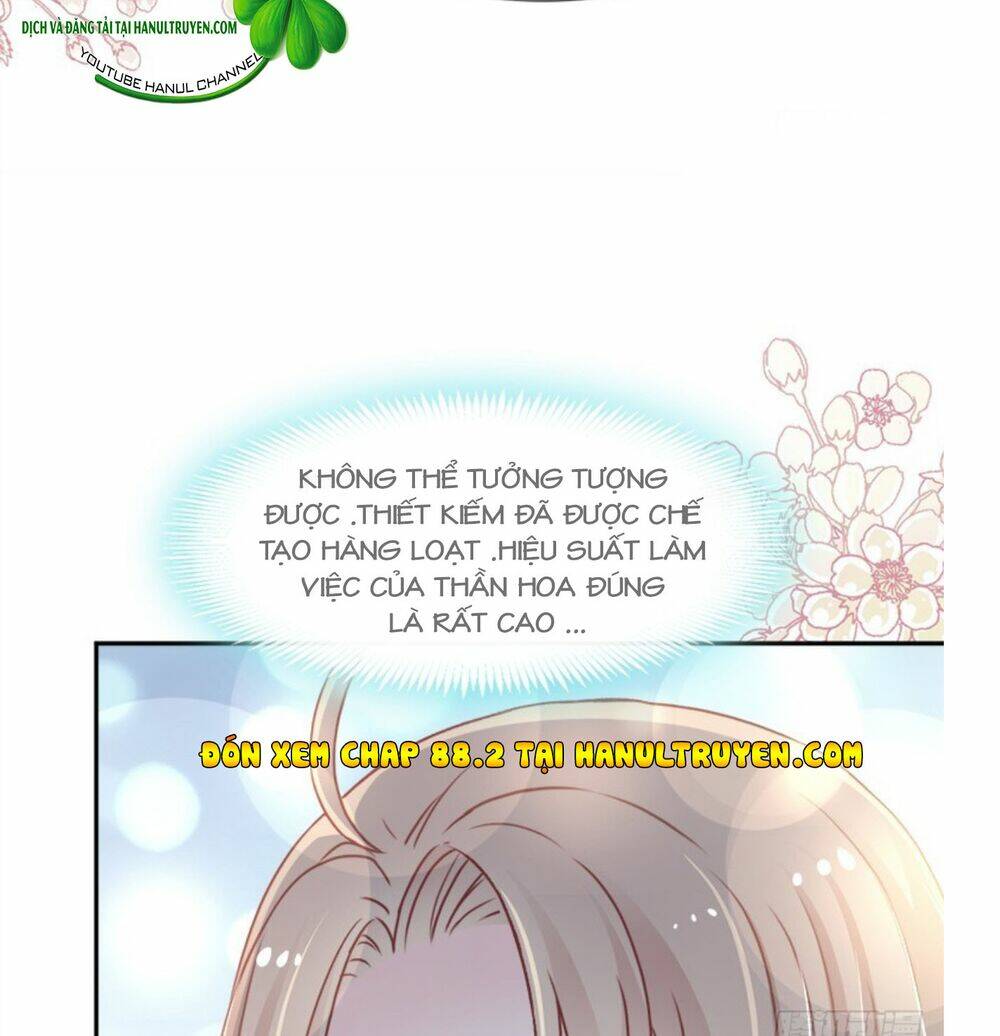 Chương 88.1 - Trang 16