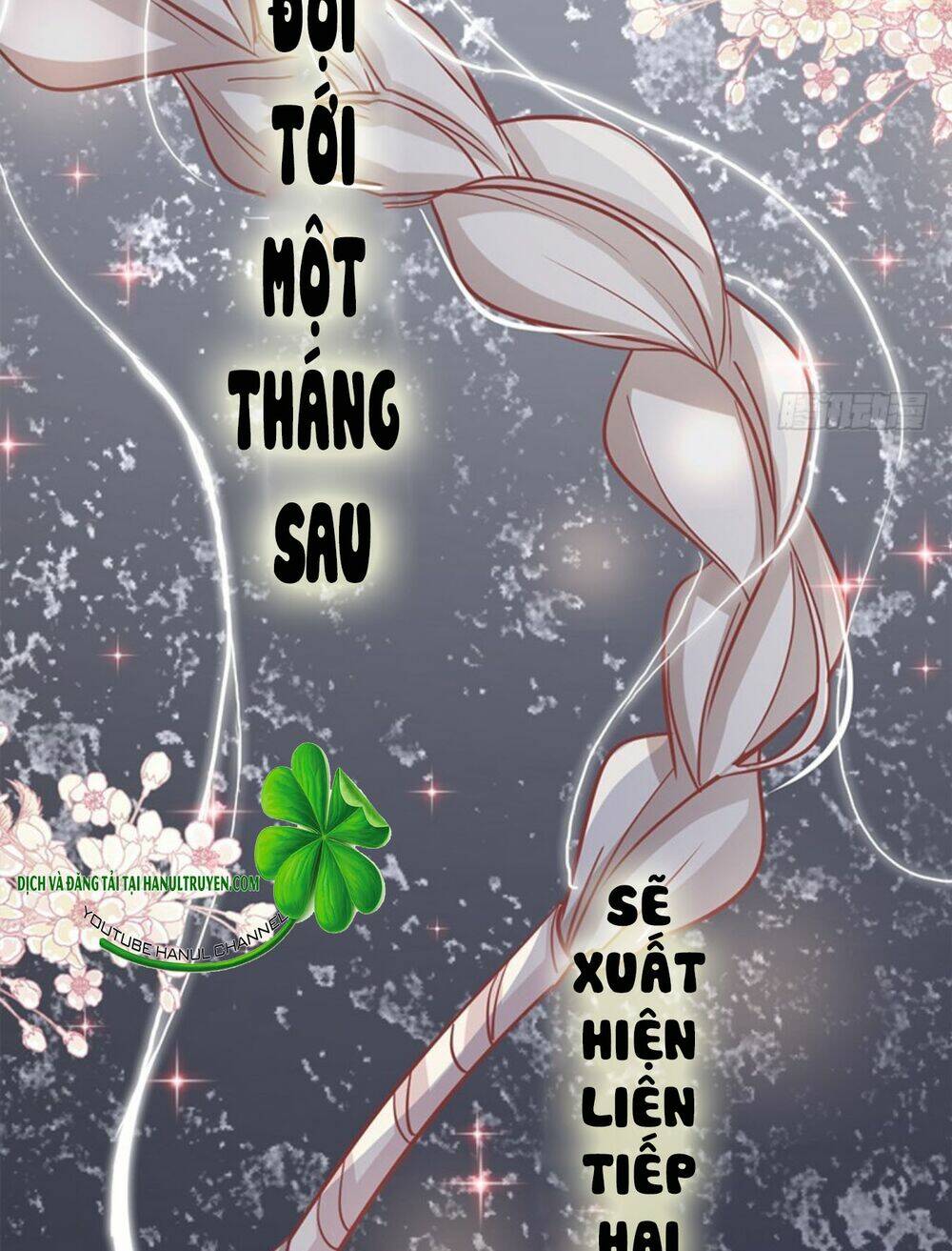 Chương 88.2 - Trang 19