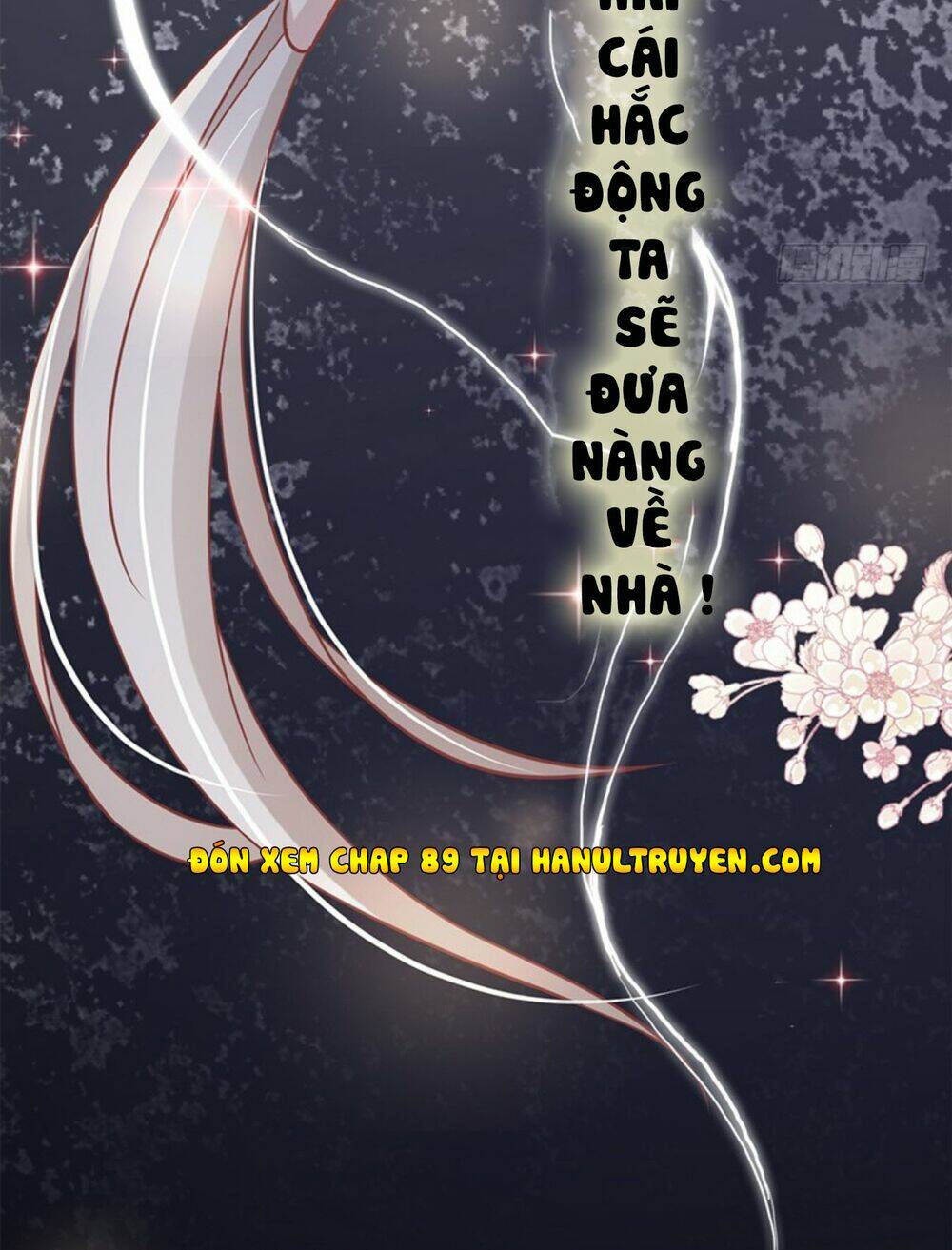 Chương 88.2 - Trang 20