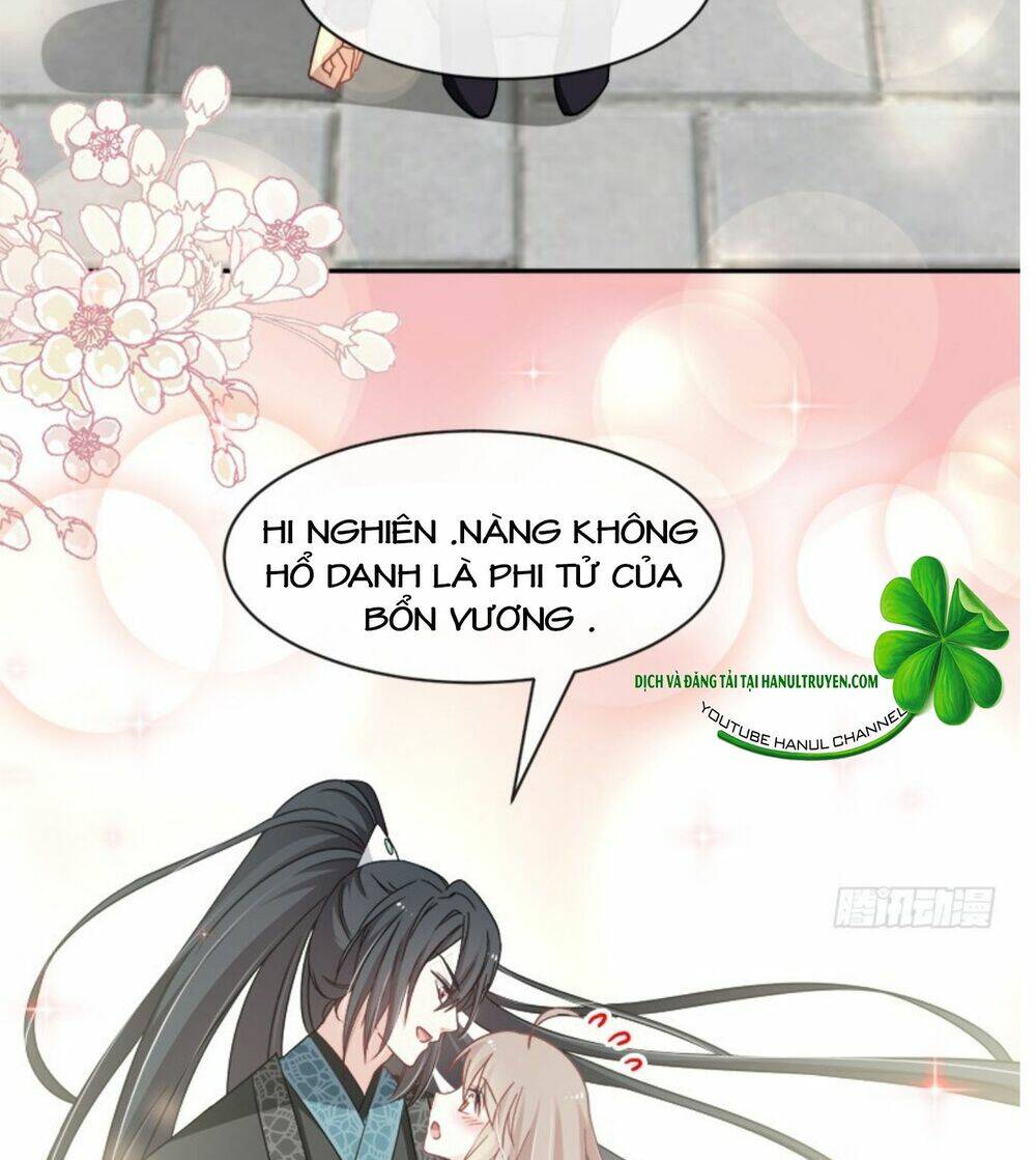 Chương 88.2 - Trang 4