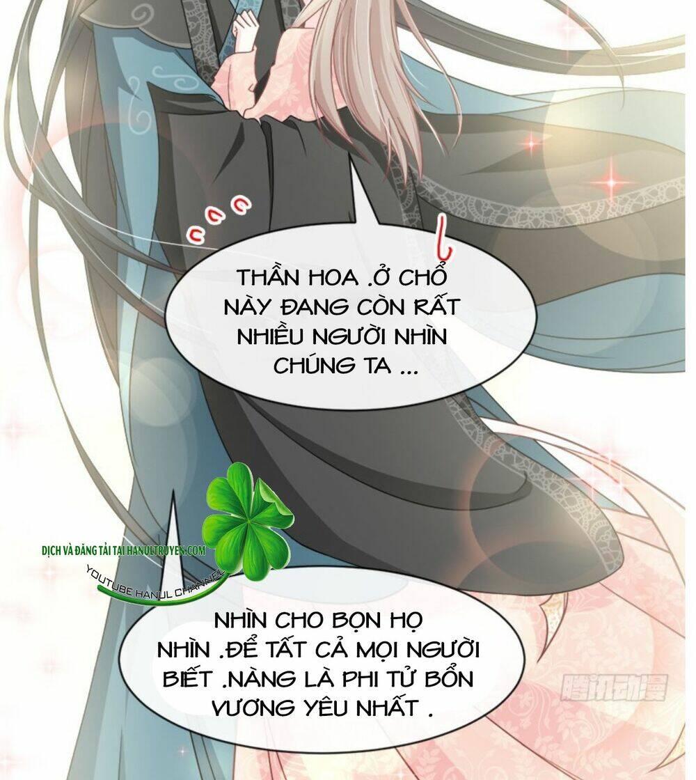 Chương 88.2 - Trang 5
