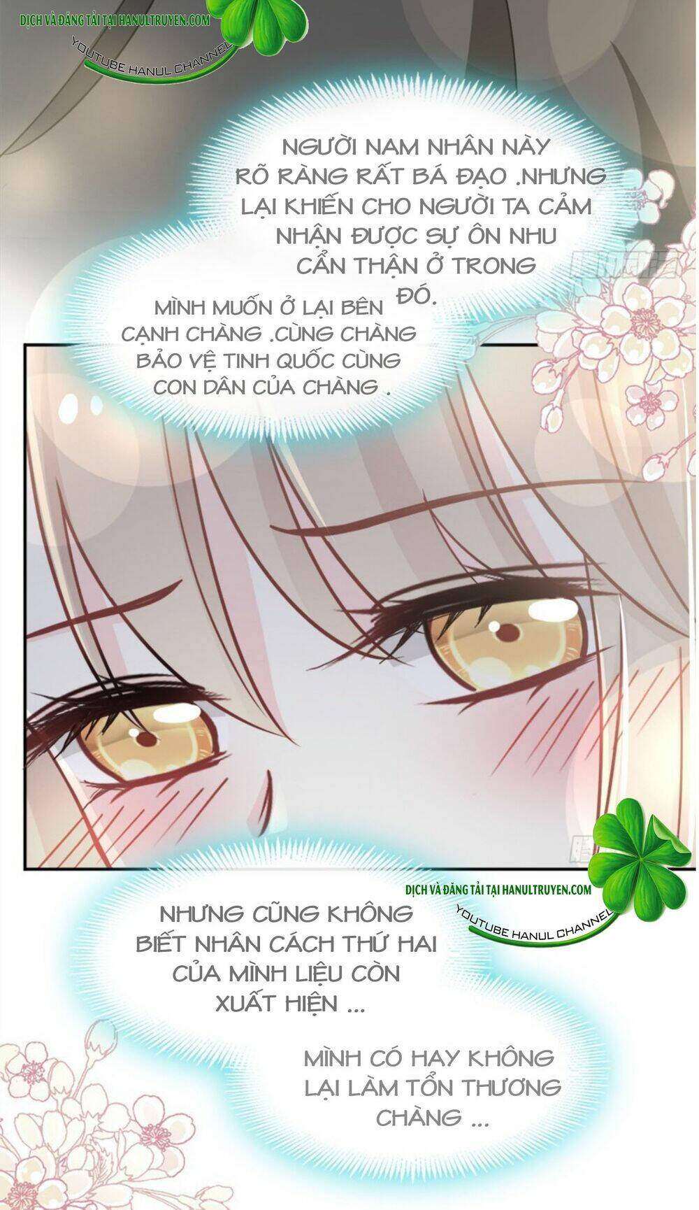 Chương 88.2 - Trang 8