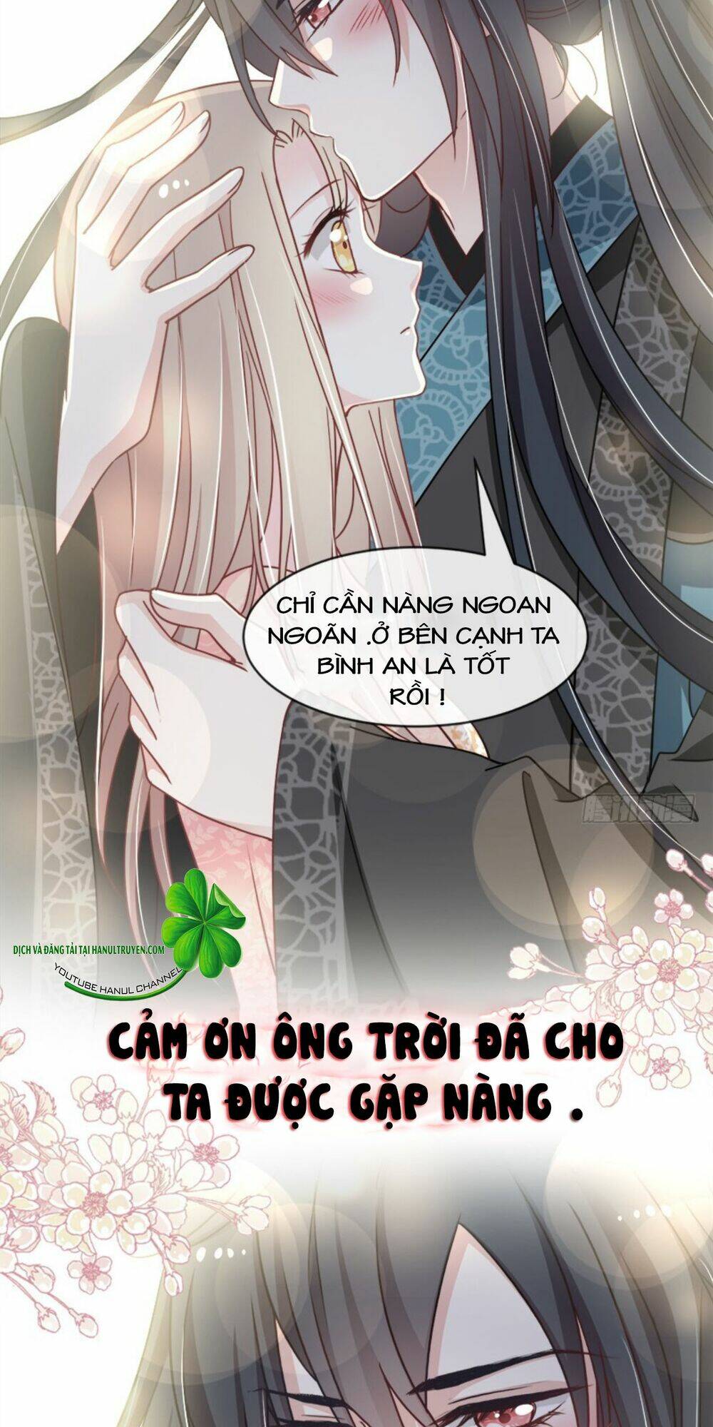 Chương 89.1 - Trang 11