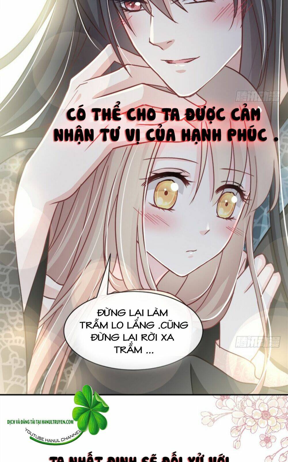 Chương 89.1 - Trang 12