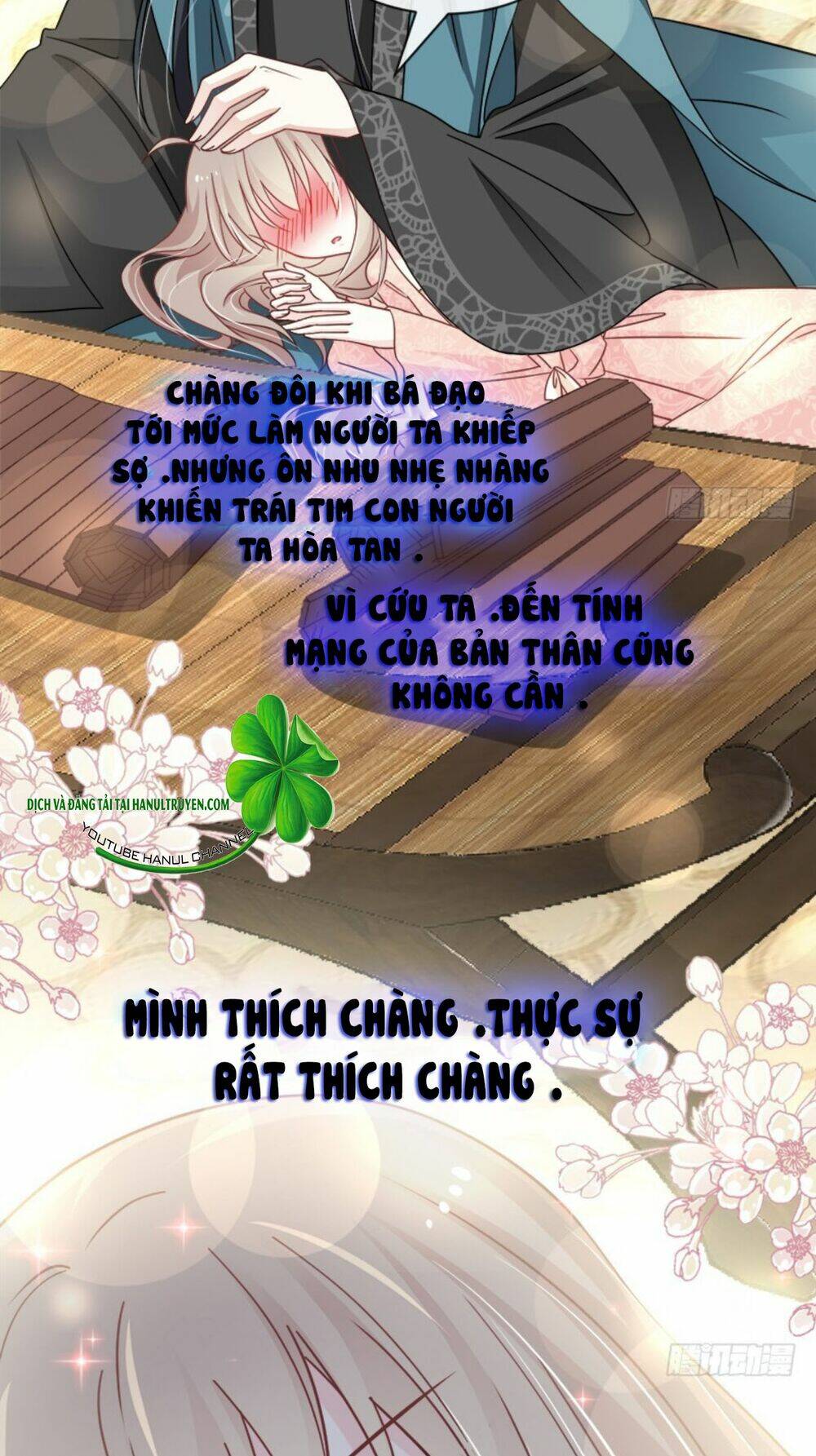 Chương 89.1 - Trang 16