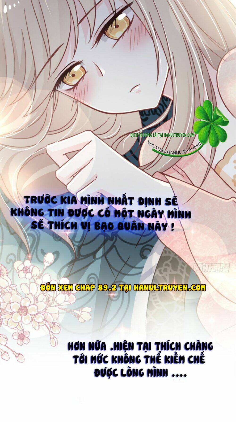 Chương 89.1 - Trang 17