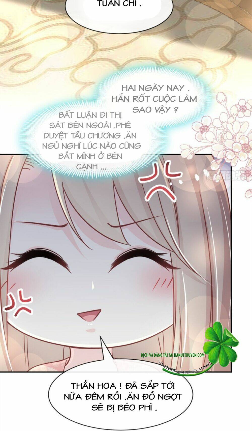 Chương 89.1 - Trang 5