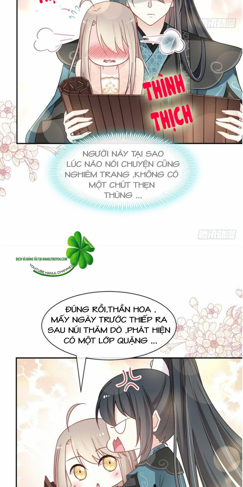 Chương 89.1 - Trang 7