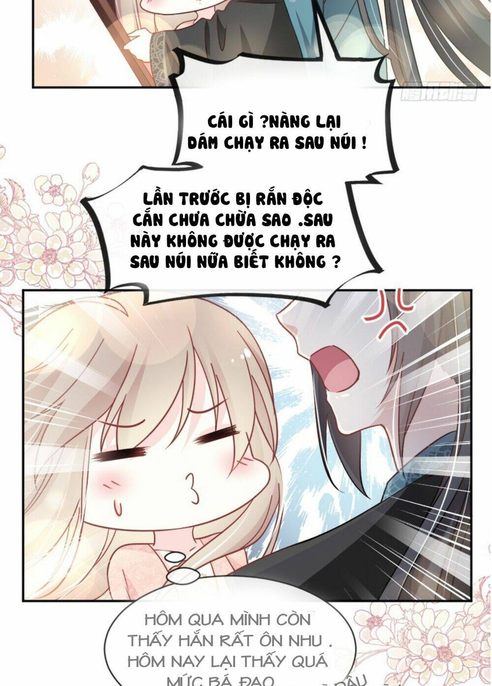 Chương 89.1 - Trang 8