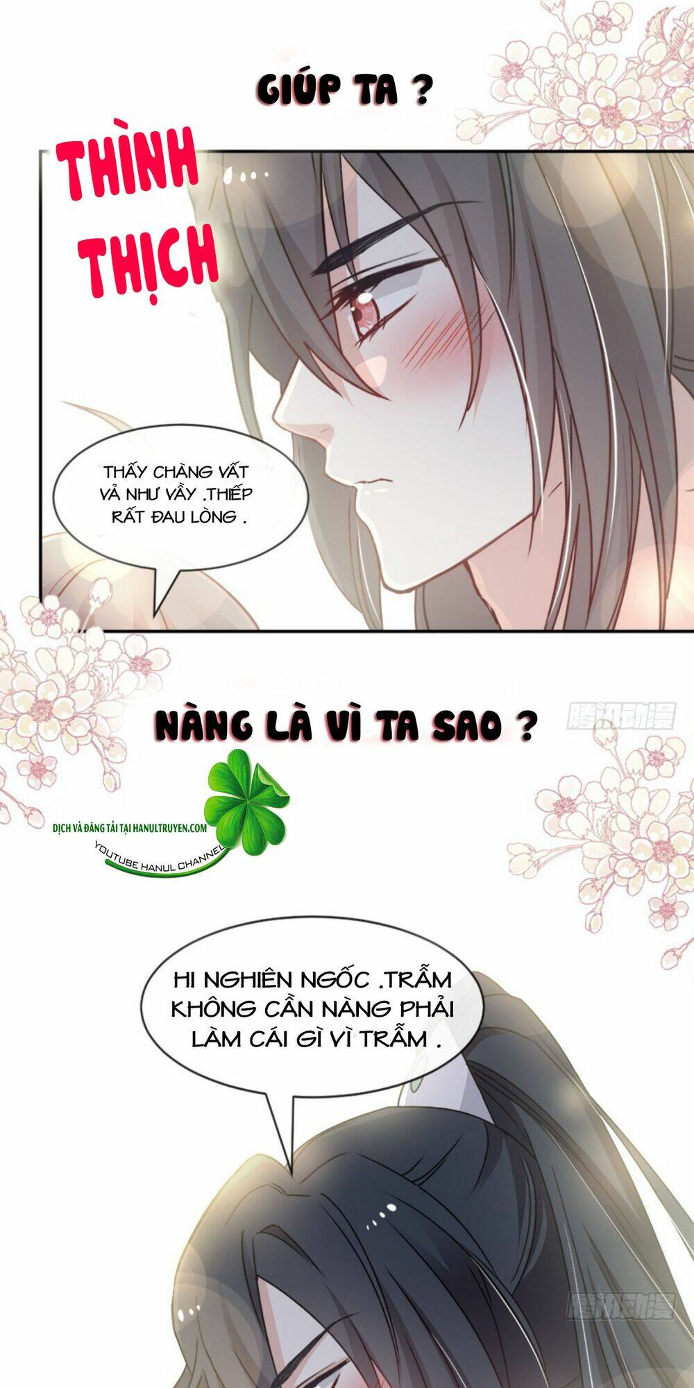 Chương 89.1 - Trang 10