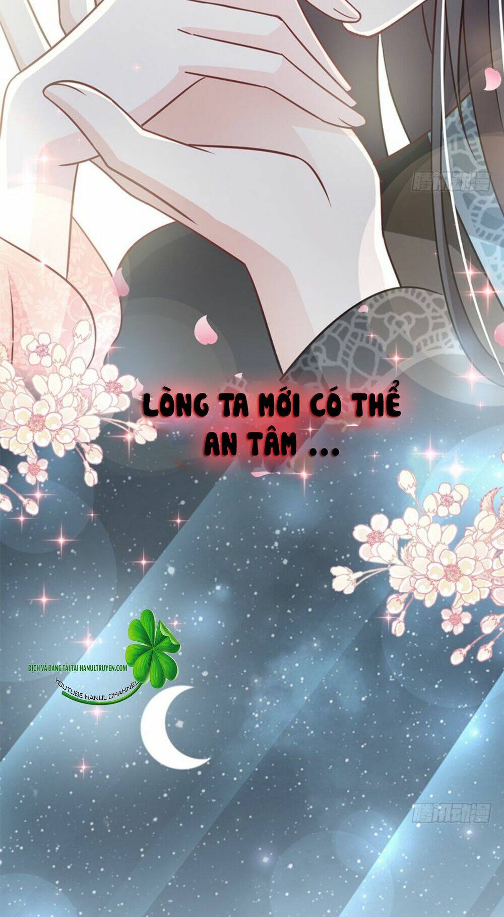 Chương 89.2 - Trang 17