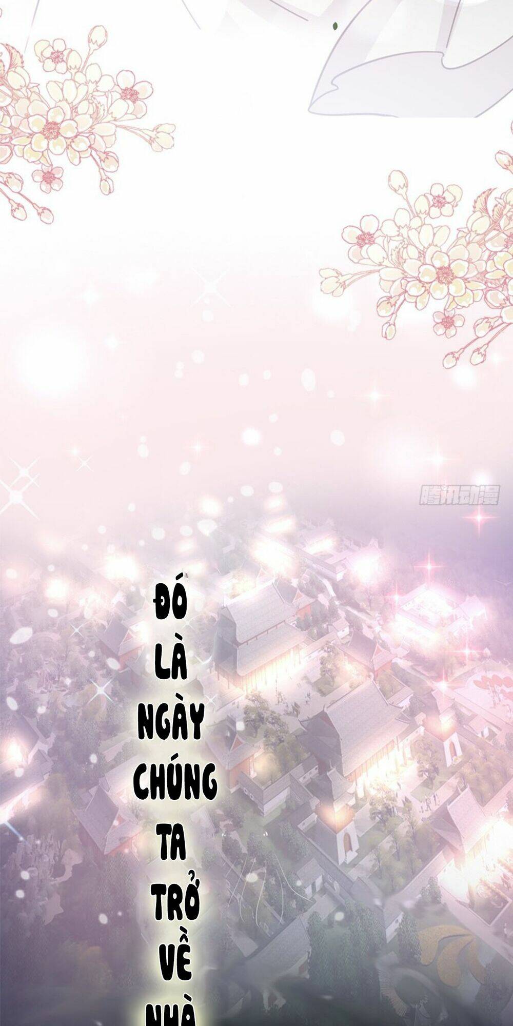 Chương 89.2 - Trang 20