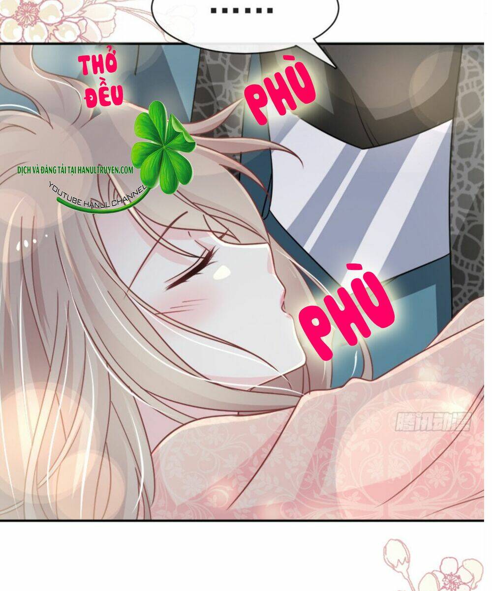 Chương 89.2 - Trang 5