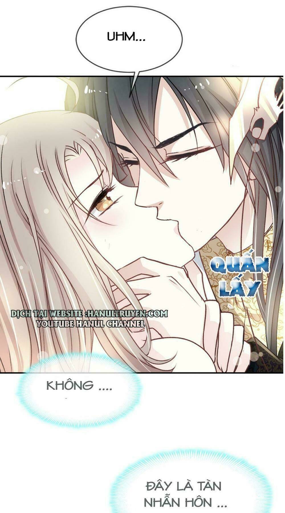 Chương 9 - Trang 20