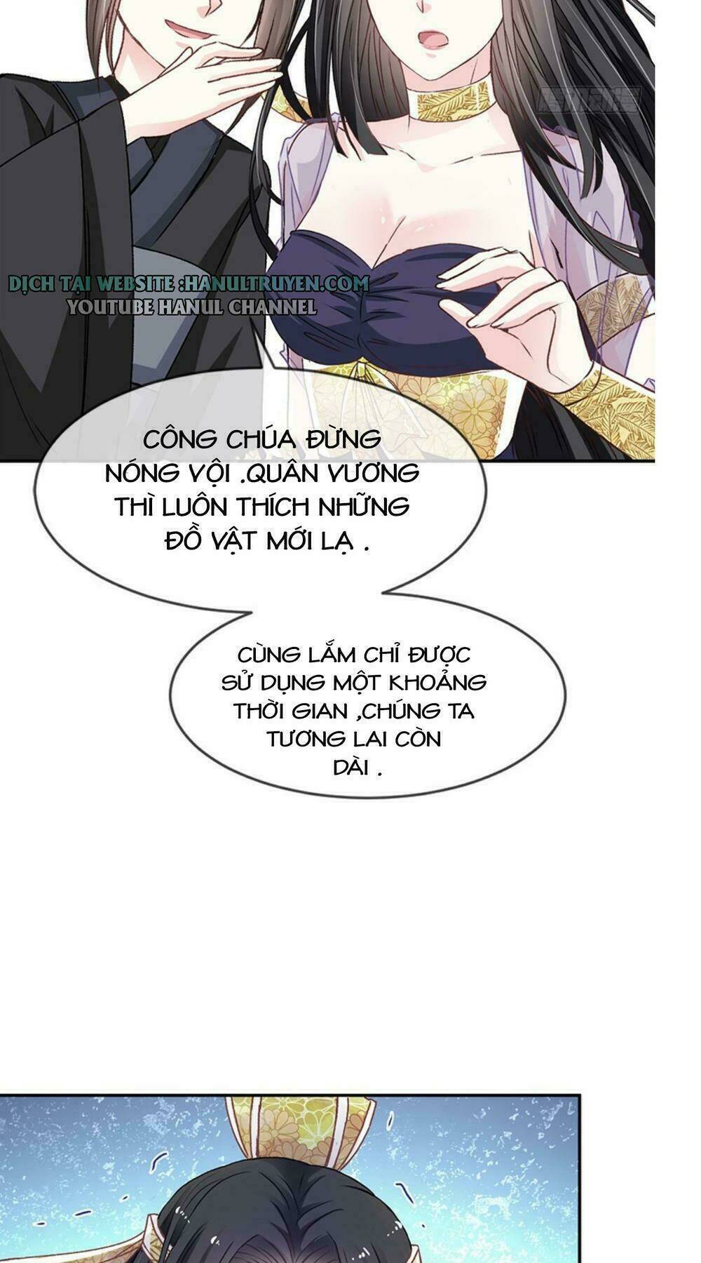 Chương 9 - Trang 3
