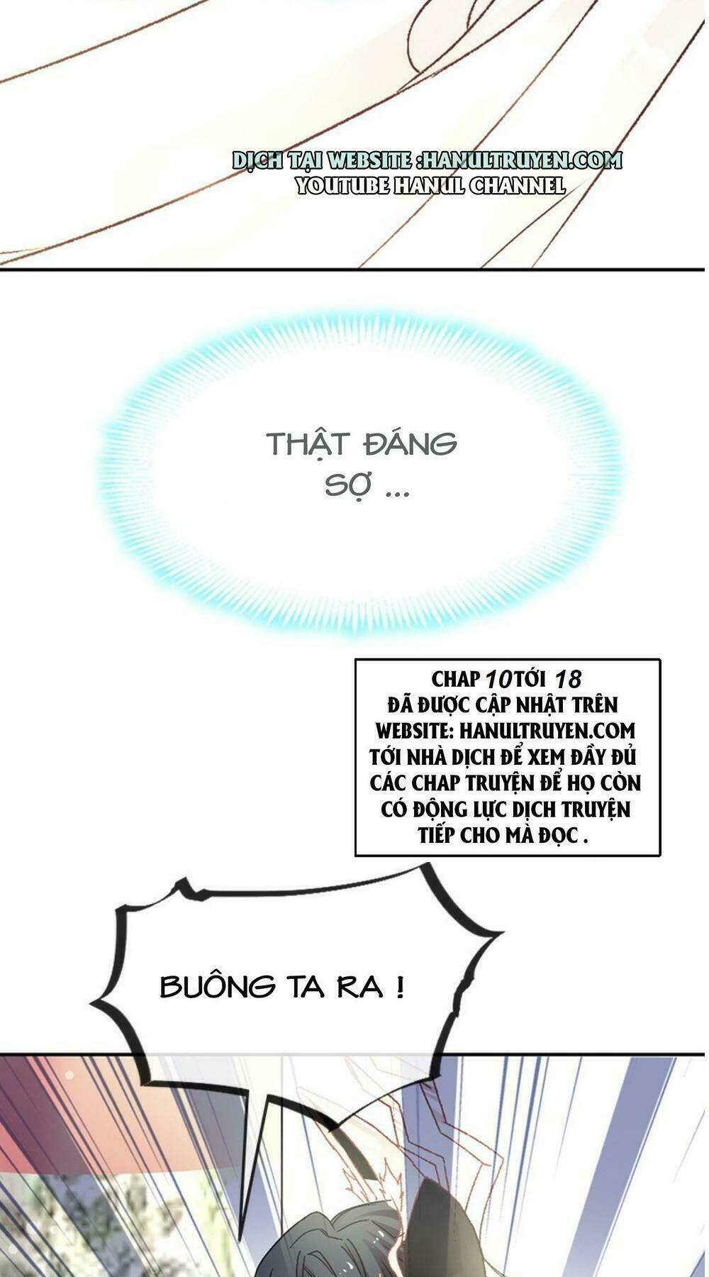 Chương 9 - Trang 22