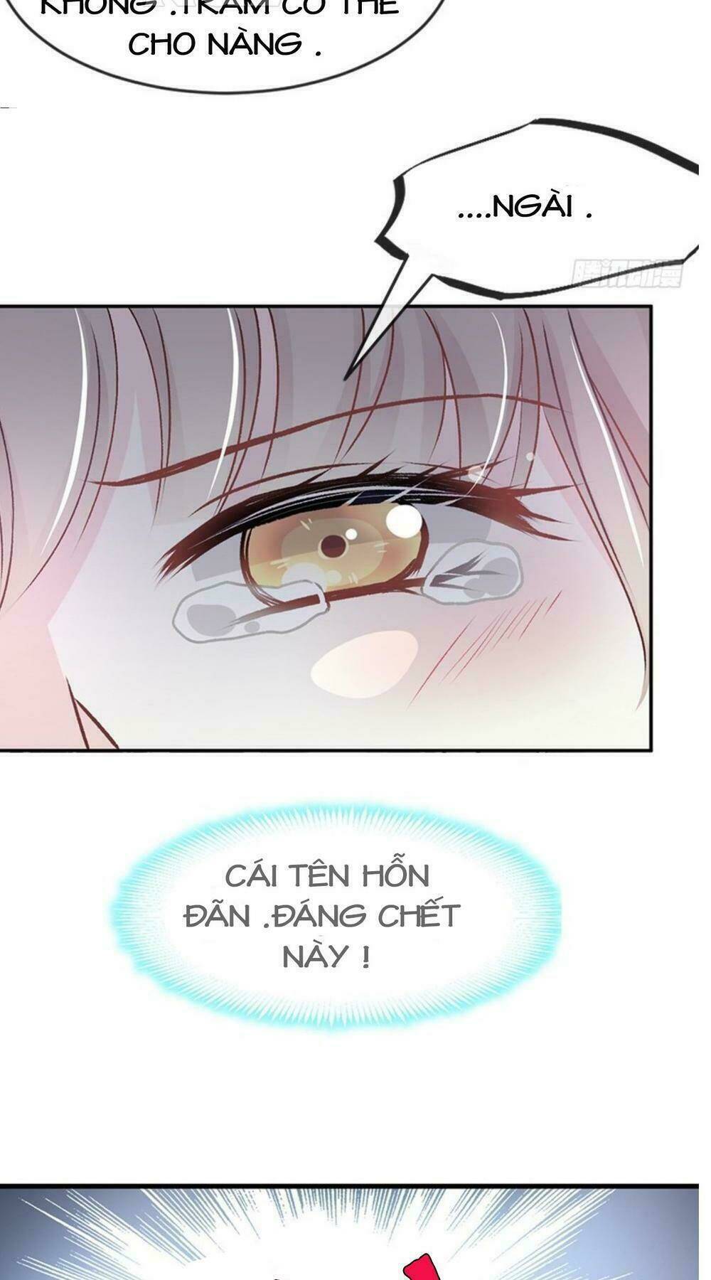 Chương 9 - Trang 25