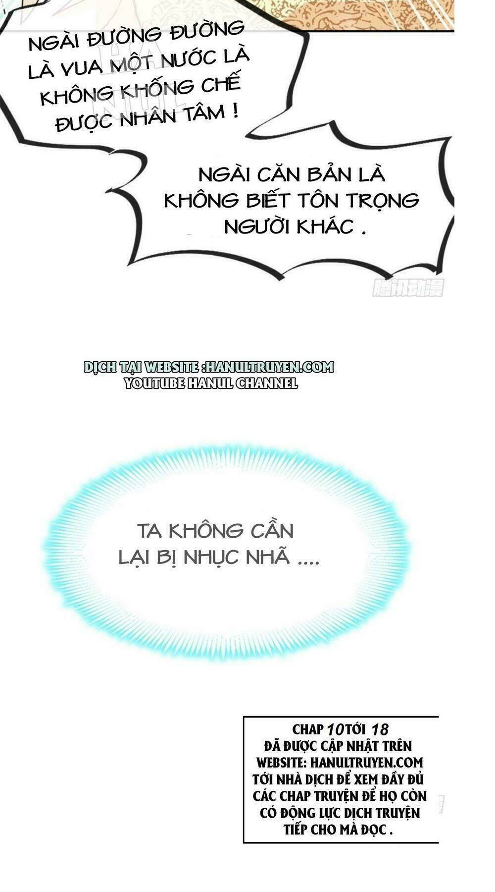 Chương 9 - Trang 29
