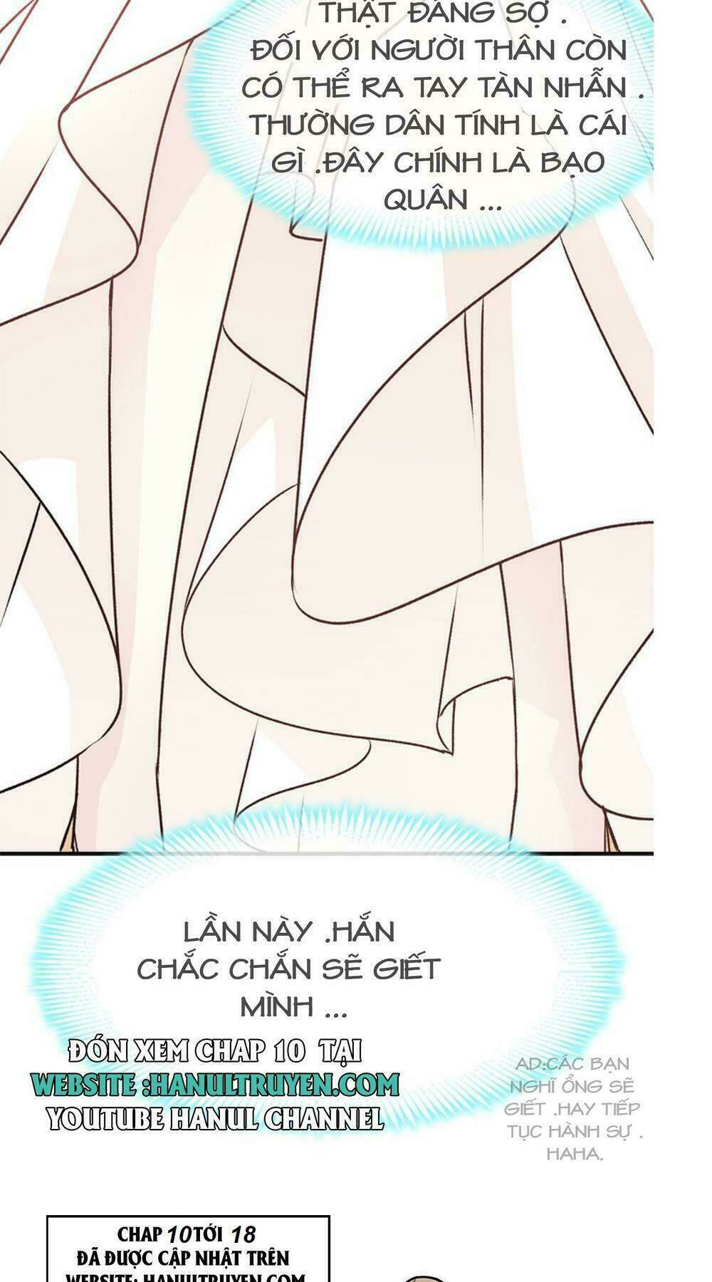 Chương 9 - Trang 34