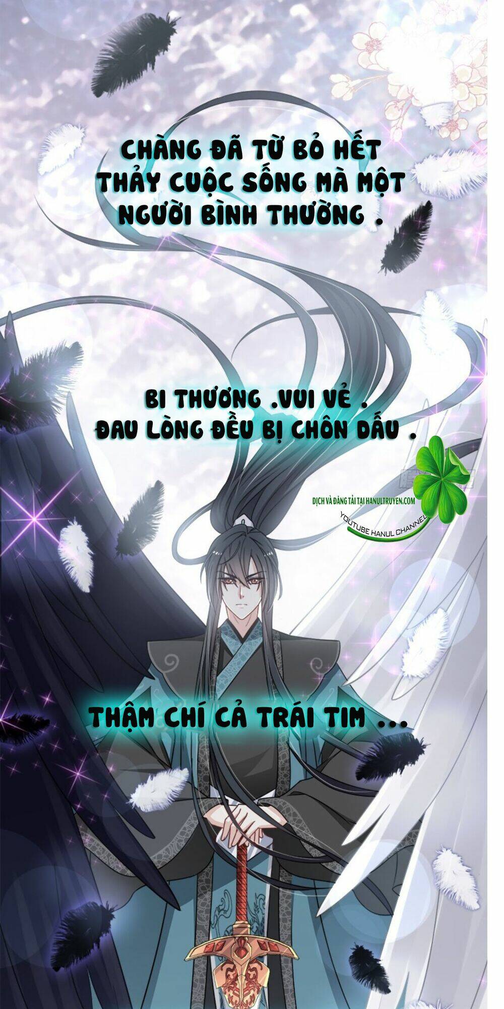 Chương 90.1 - Trang 11
