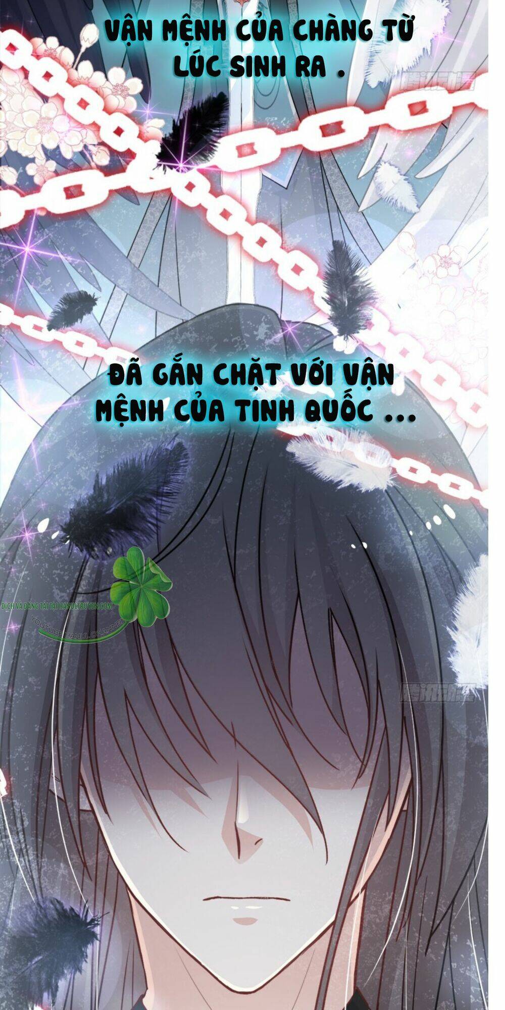 Chương 90.1 - Trang 12