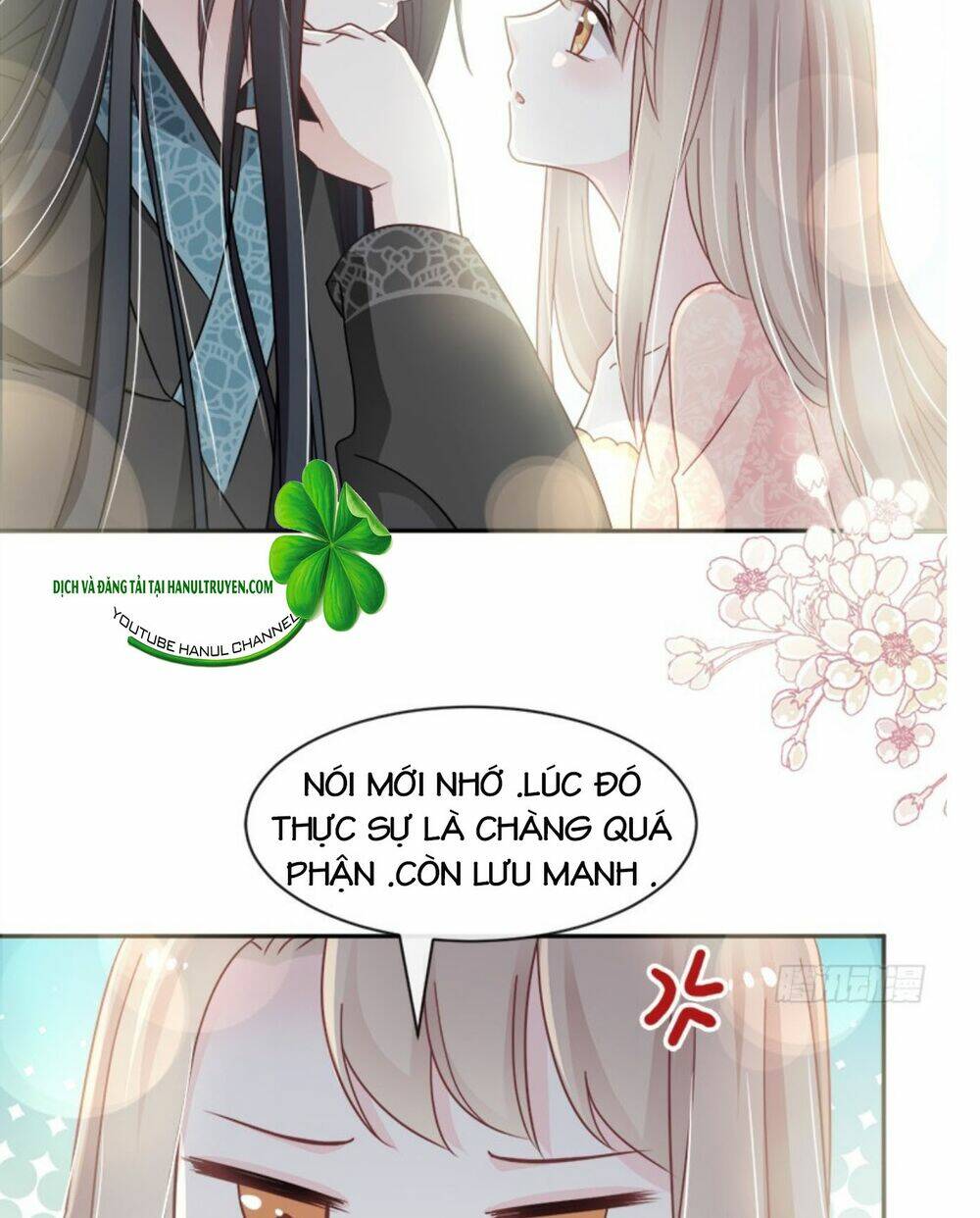 Chương 90.1 - Trang 14