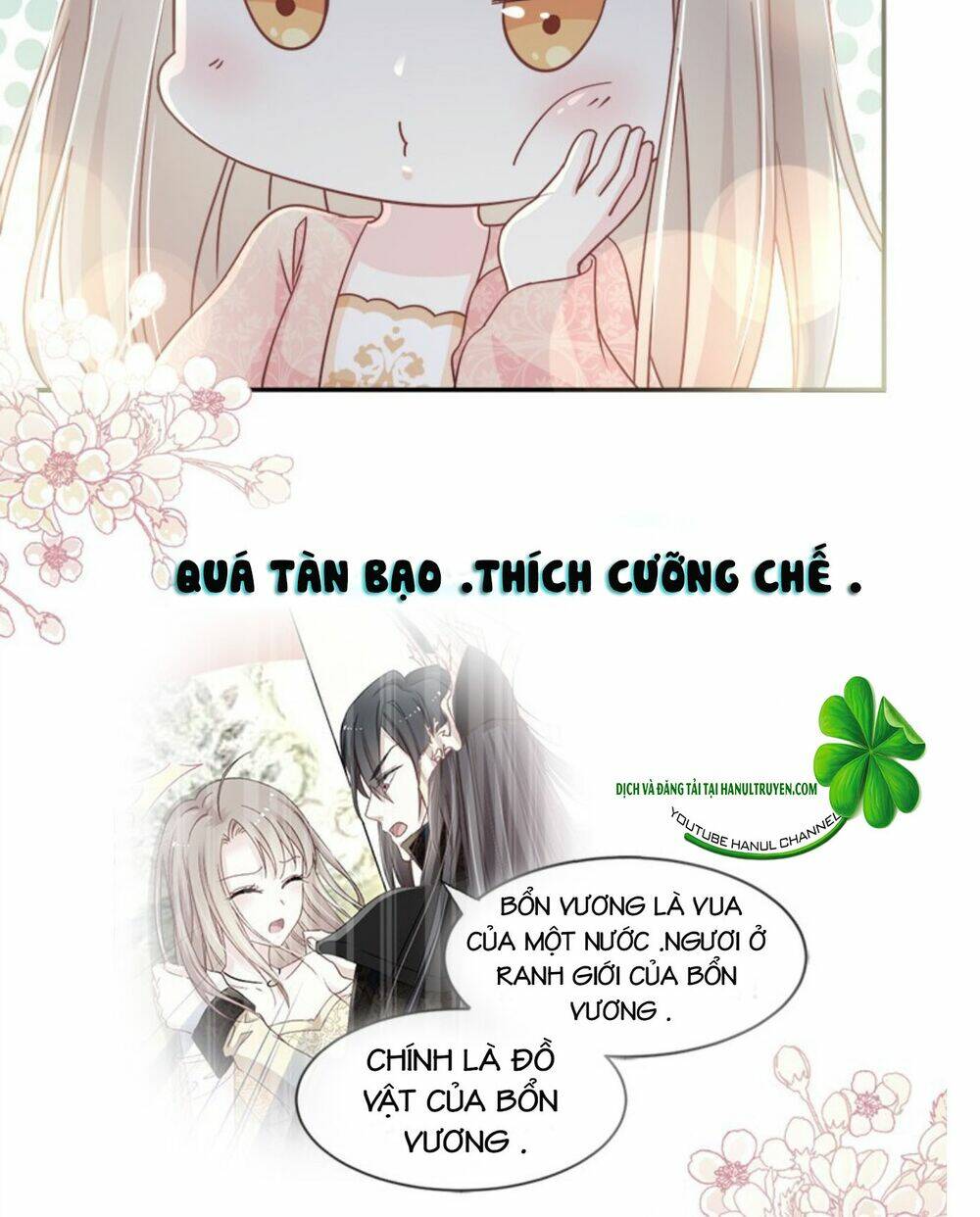 Chương 90.1 - Trang 15