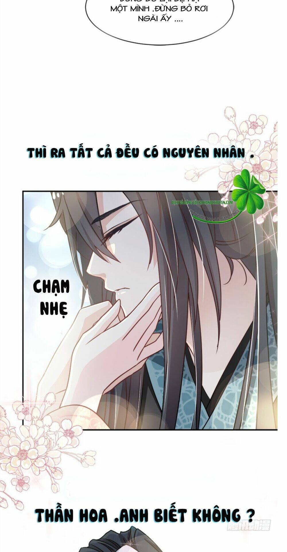 Chương 90.1 - Trang 18