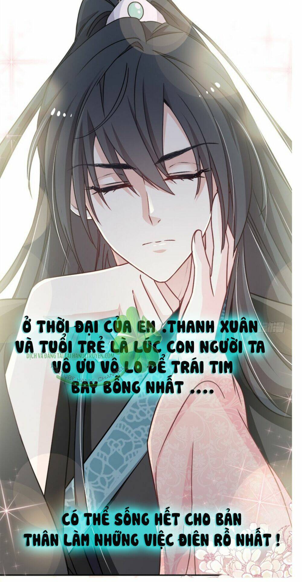 Chương 90.1 - Trang 19