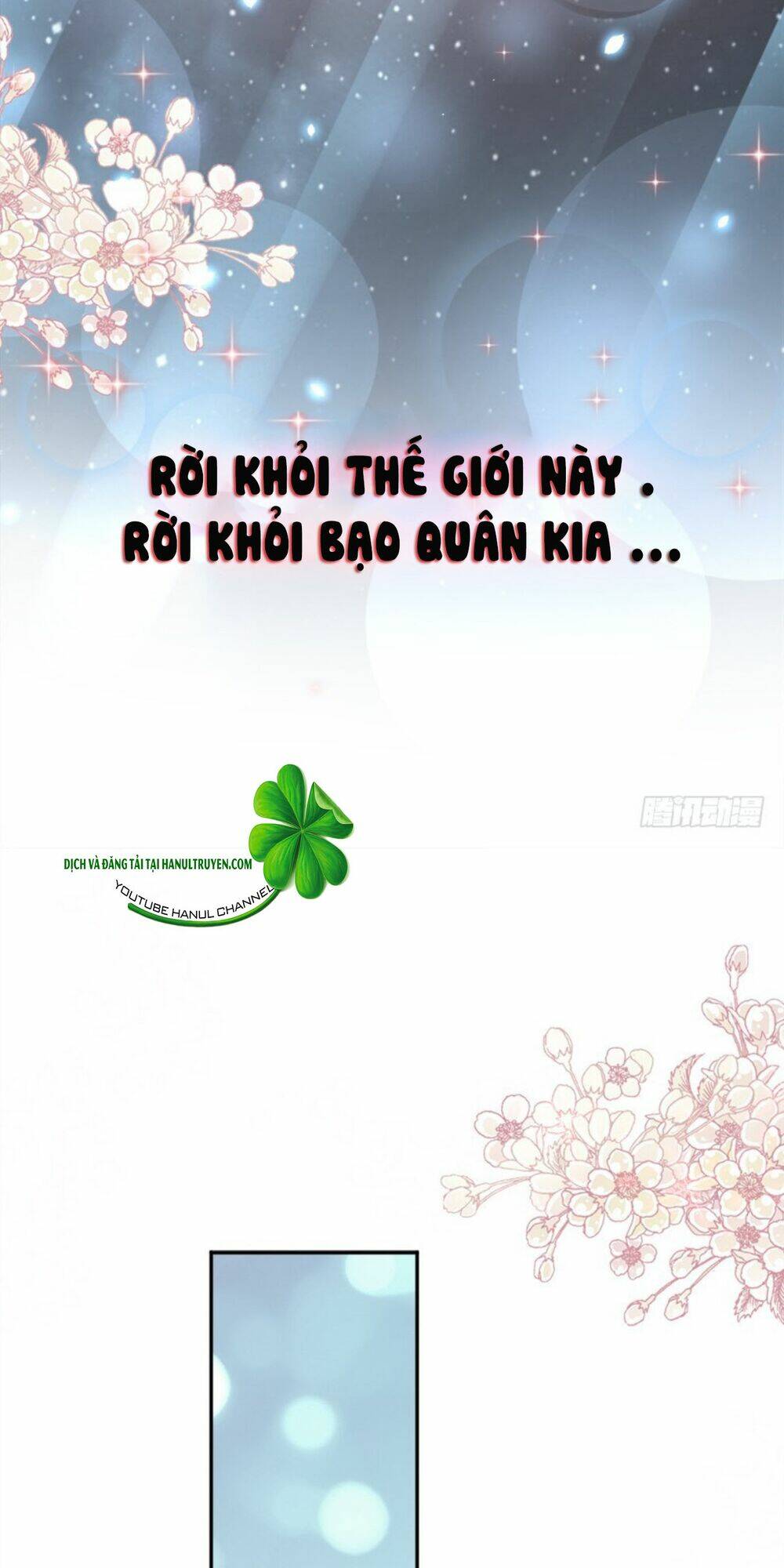Chương 90.1 - Trang 3