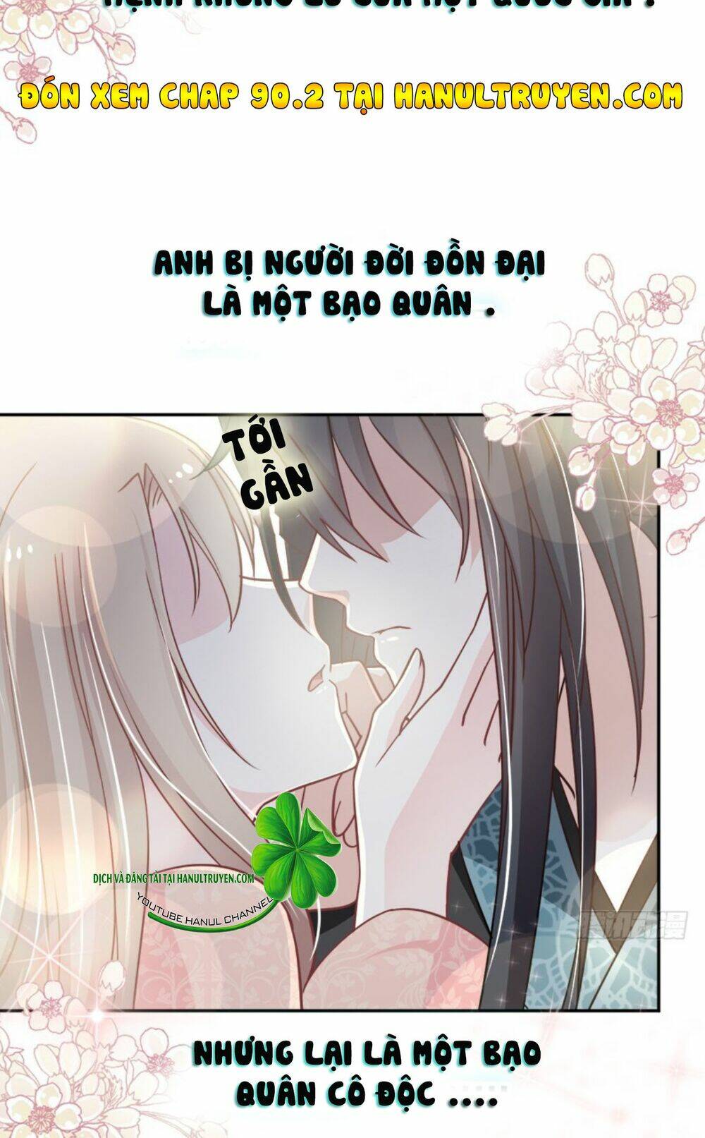 Chương 90.1 - Trang 21