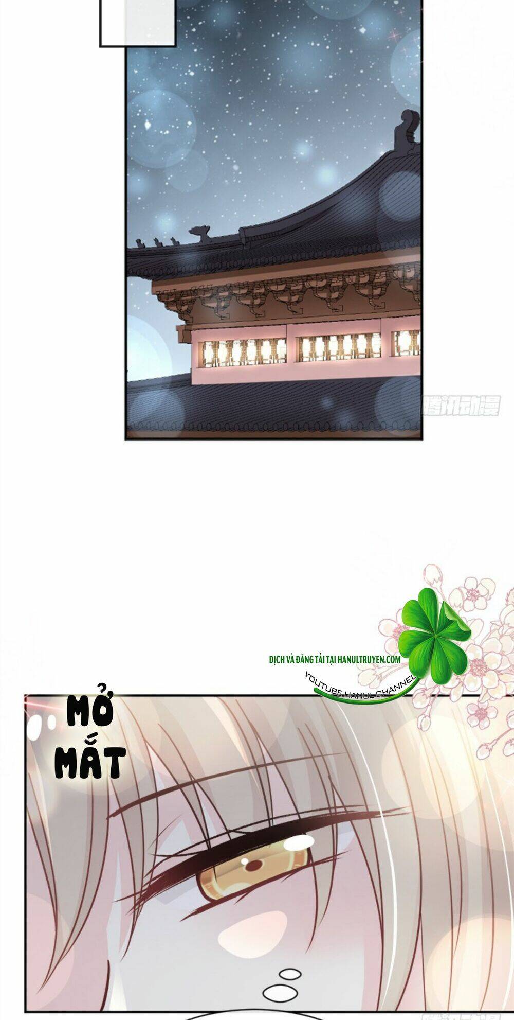 Chương 90.1 - Trang 5