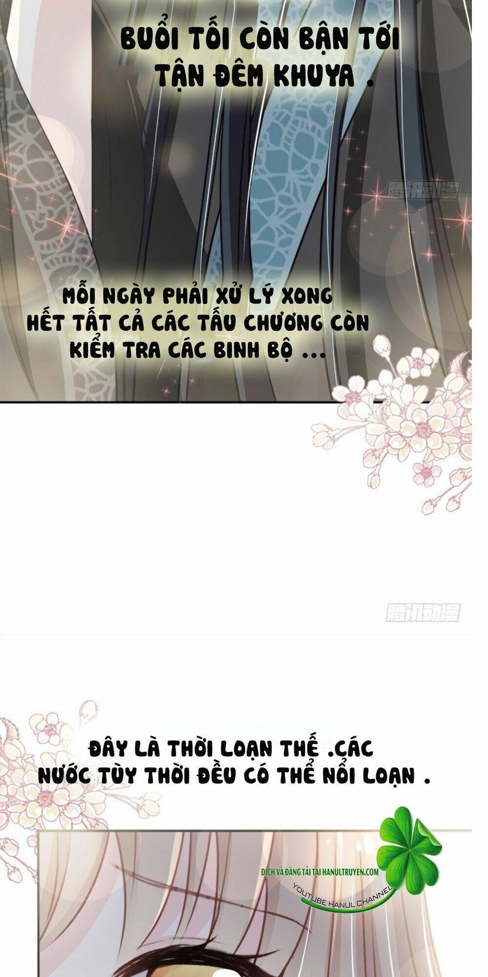 Chương 90.1 - Trang 8