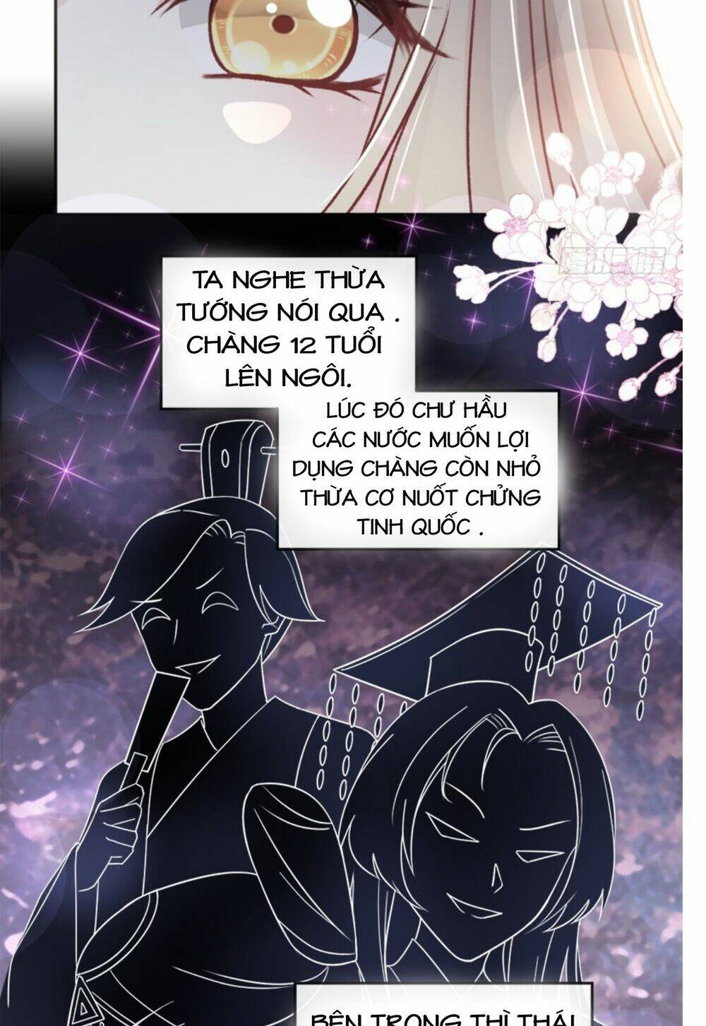 Chương 90.1 - Trang 9